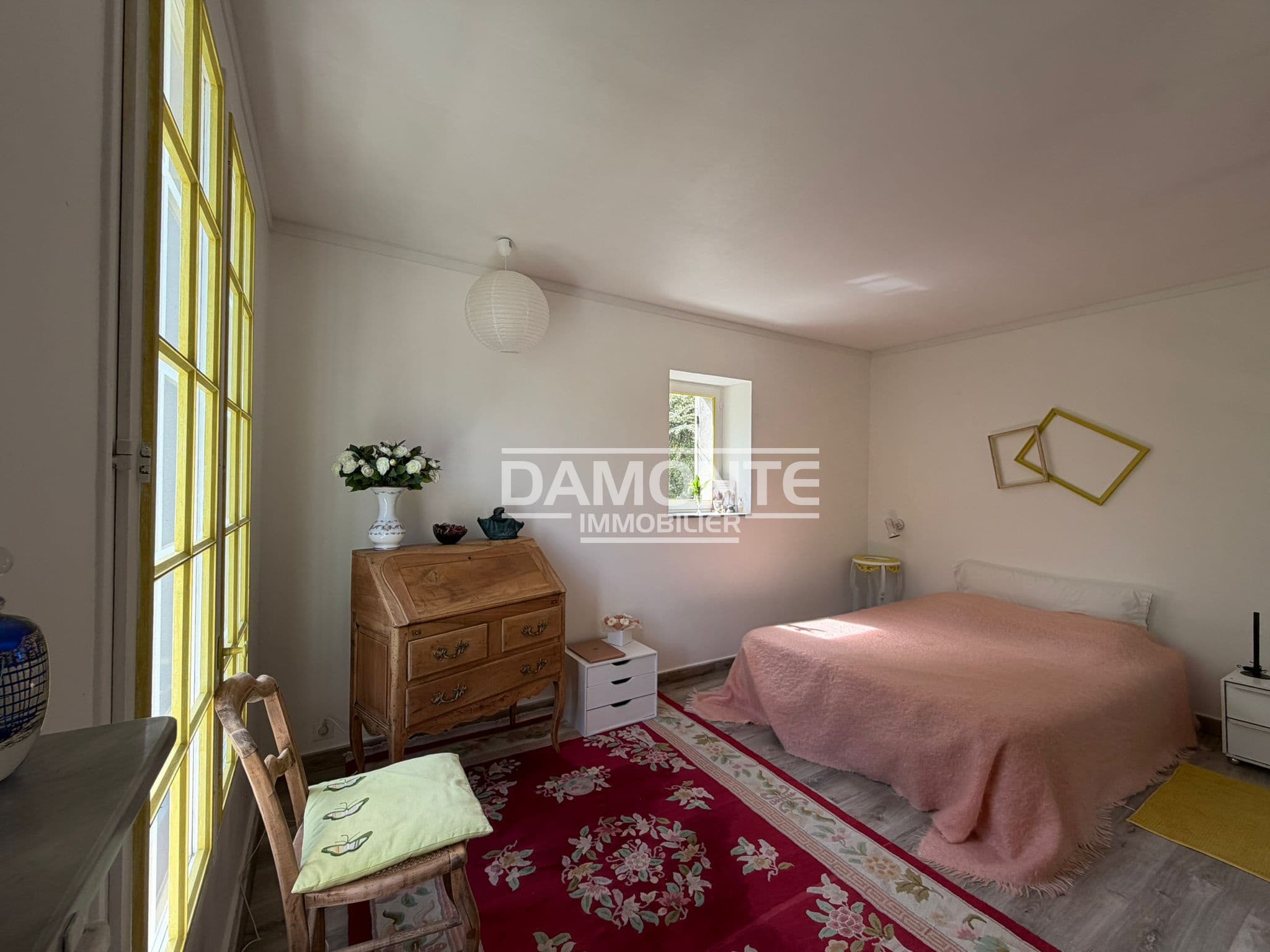 NOUVEAUTE- Propriété de T7 — photo 7