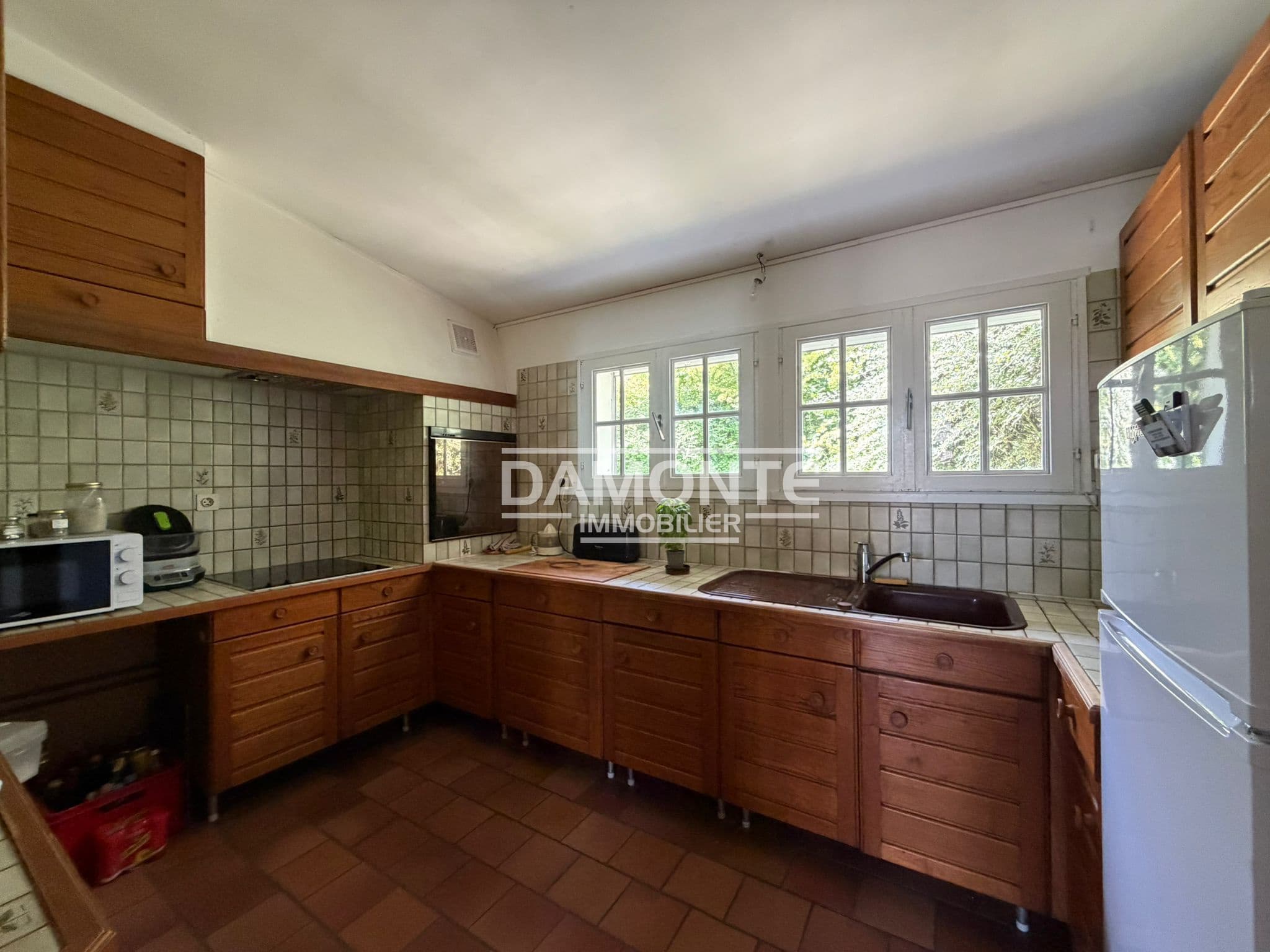 NOUVEAUTE- Propriété de T7 — photo 5