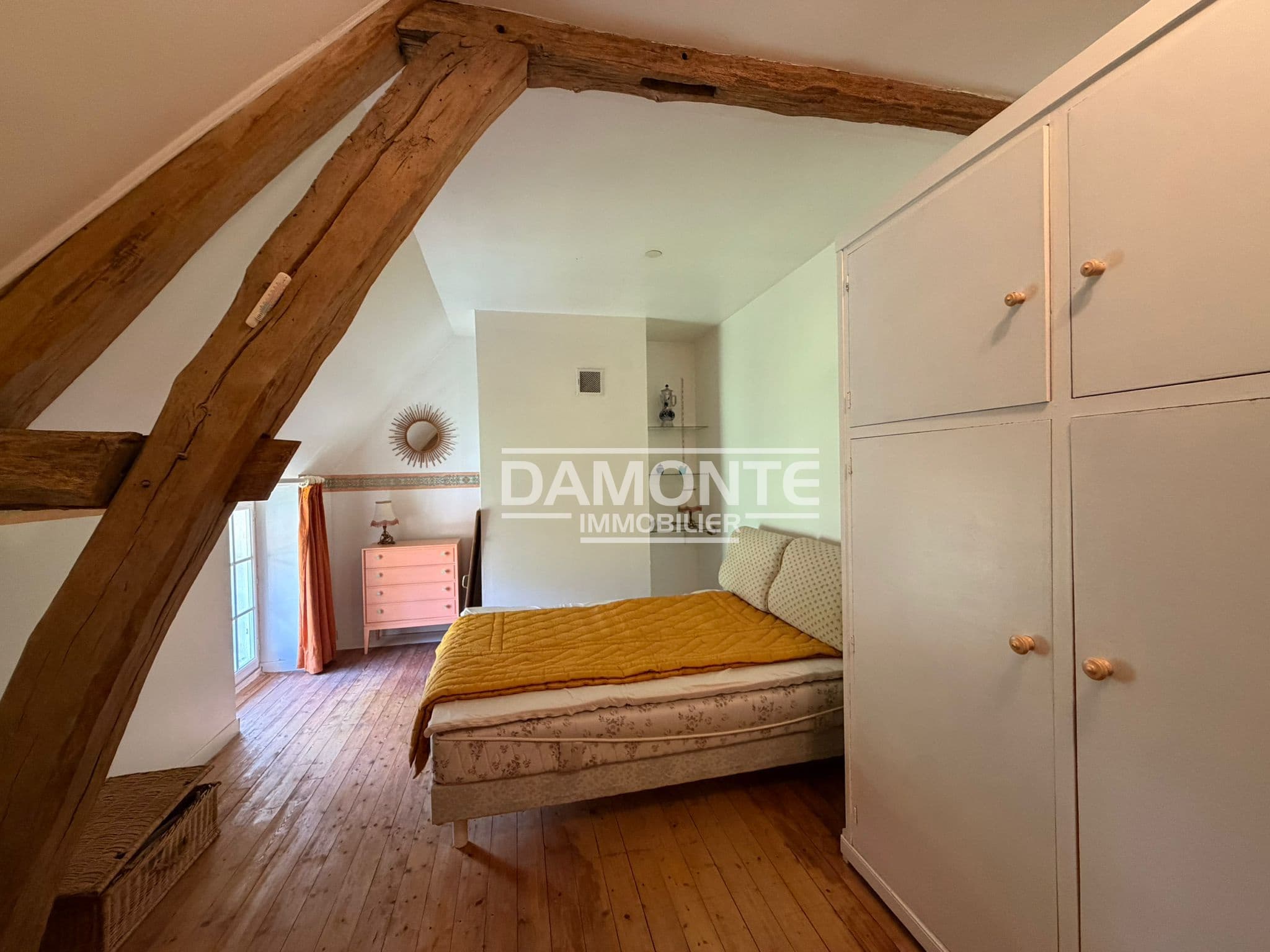 NOUVEAUTE- Propriété de T7 — photo 9