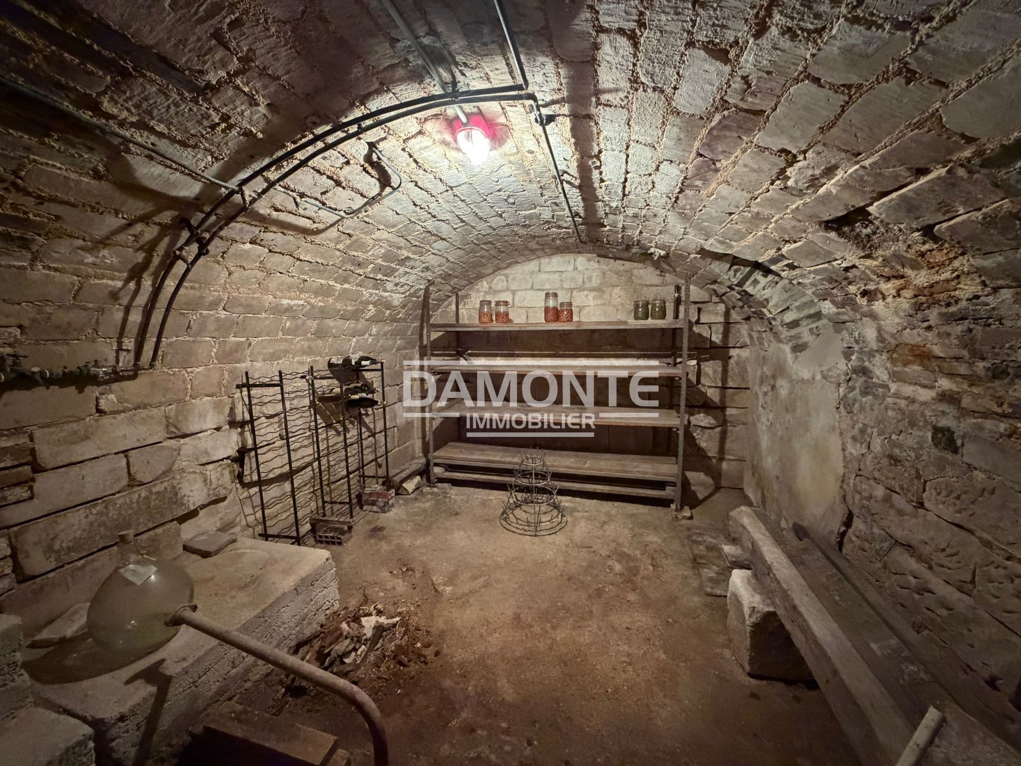 NOUVEAUTE- Propriété de T7 — photo 12