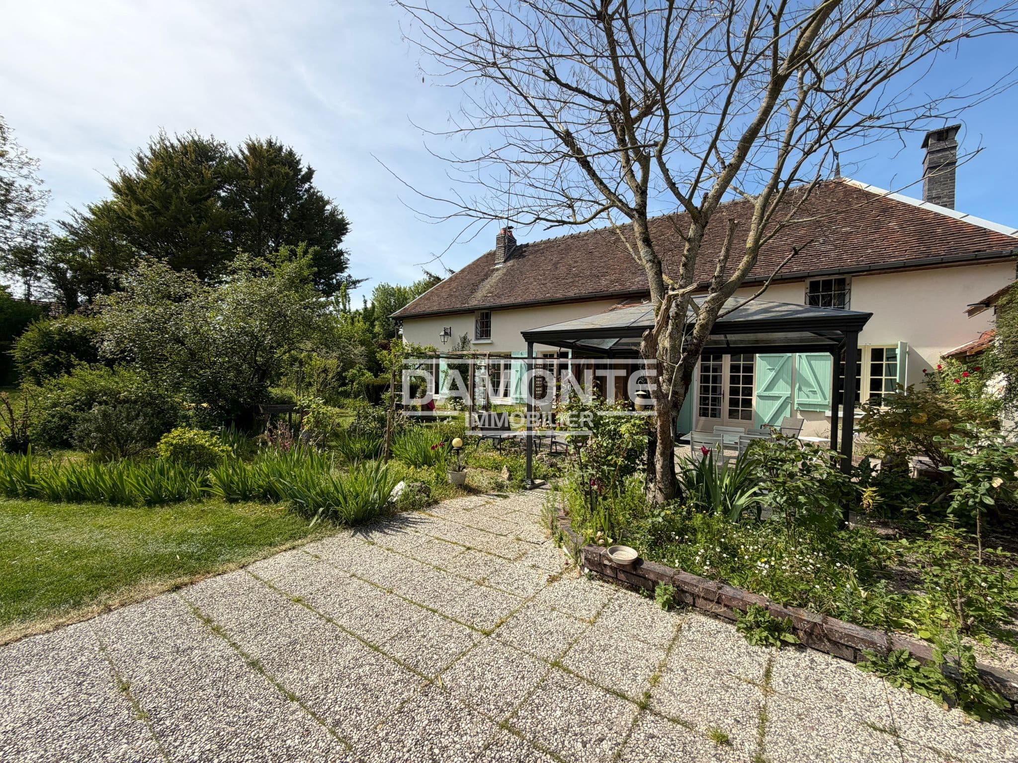 NOUVEAUTE- Propriété de T7 — photo 2