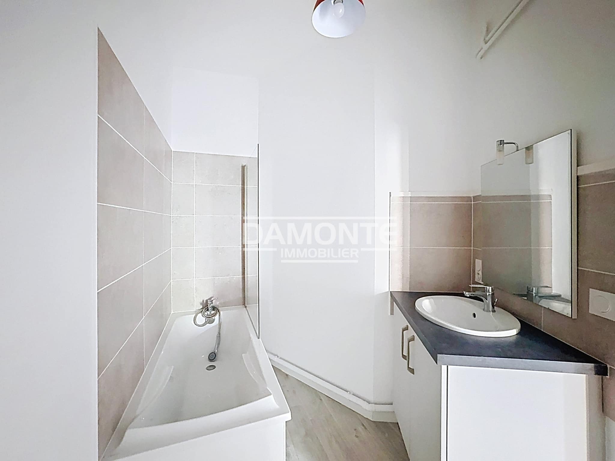 Secteur Rue Emile Zola-Troyes