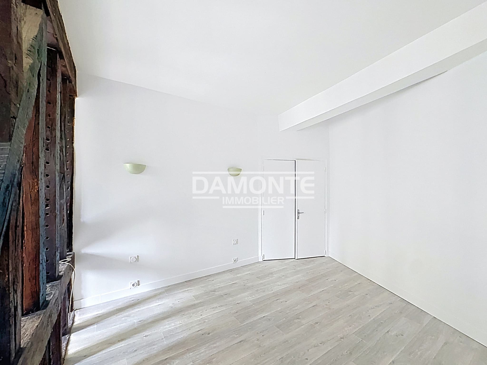 Secteur Rue Emile Zola-Troyes — photo 4