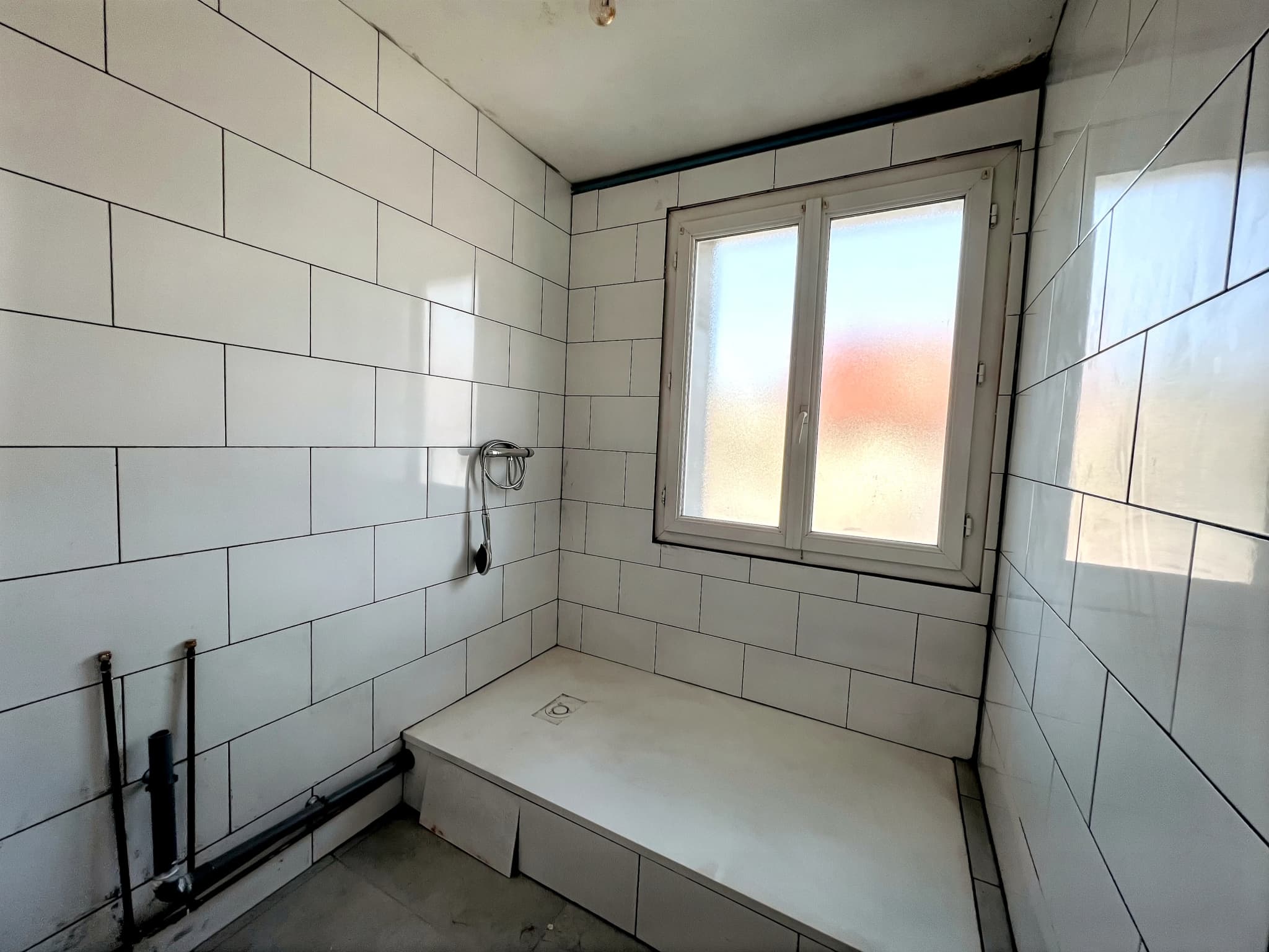 4 PIECES -74,77 M2 - TROYES - T4 - INVESTISSEUR/COLOCATION/FAMILLE — photo 6