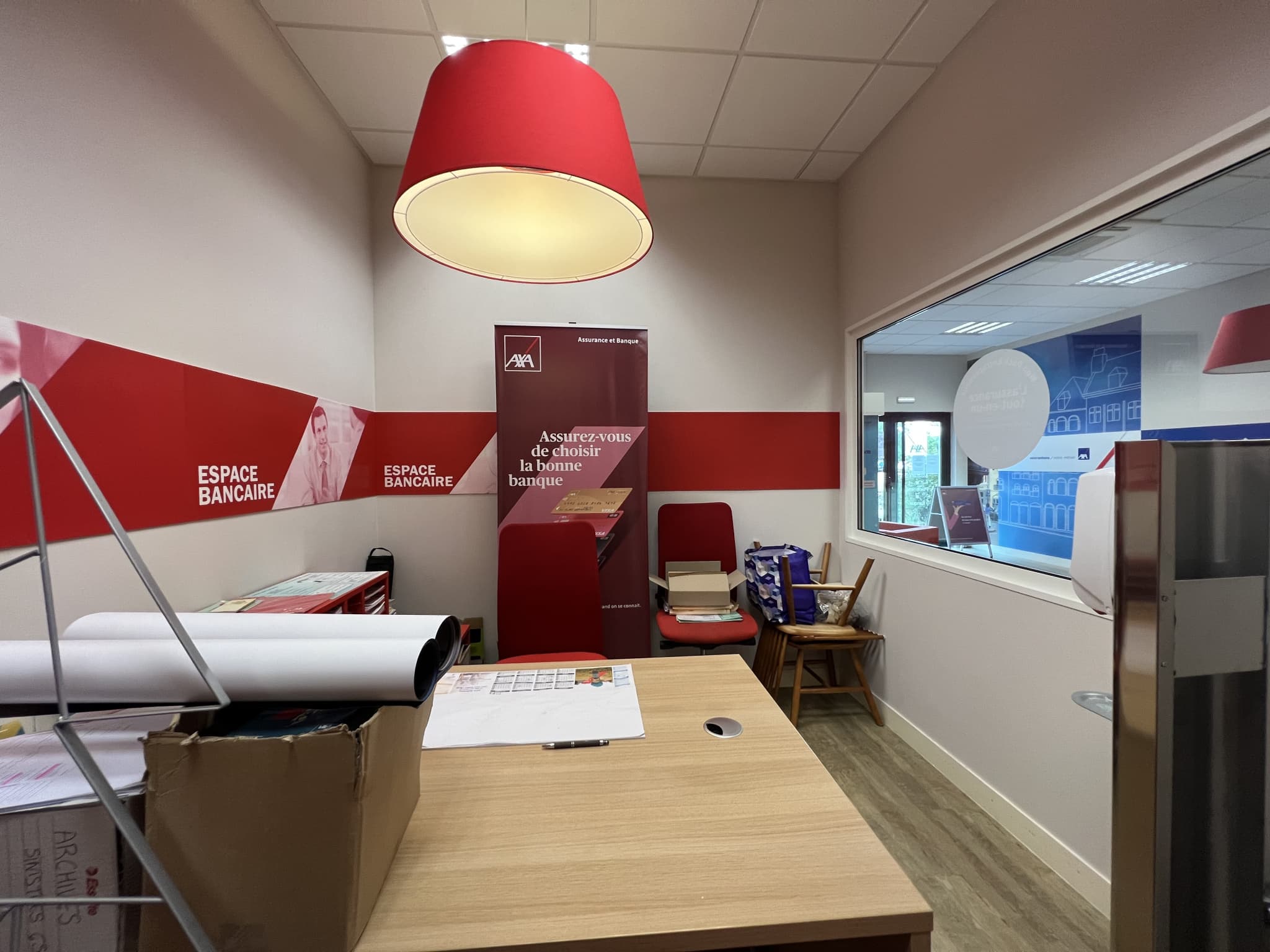 Local professionnel Essoyes — photo 5