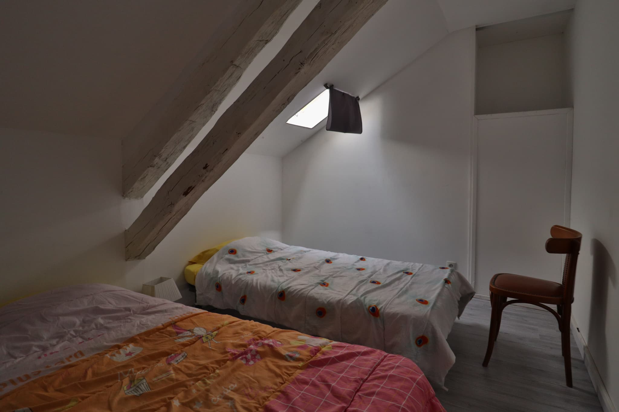 T5 Troyes centre-ville — photo 7