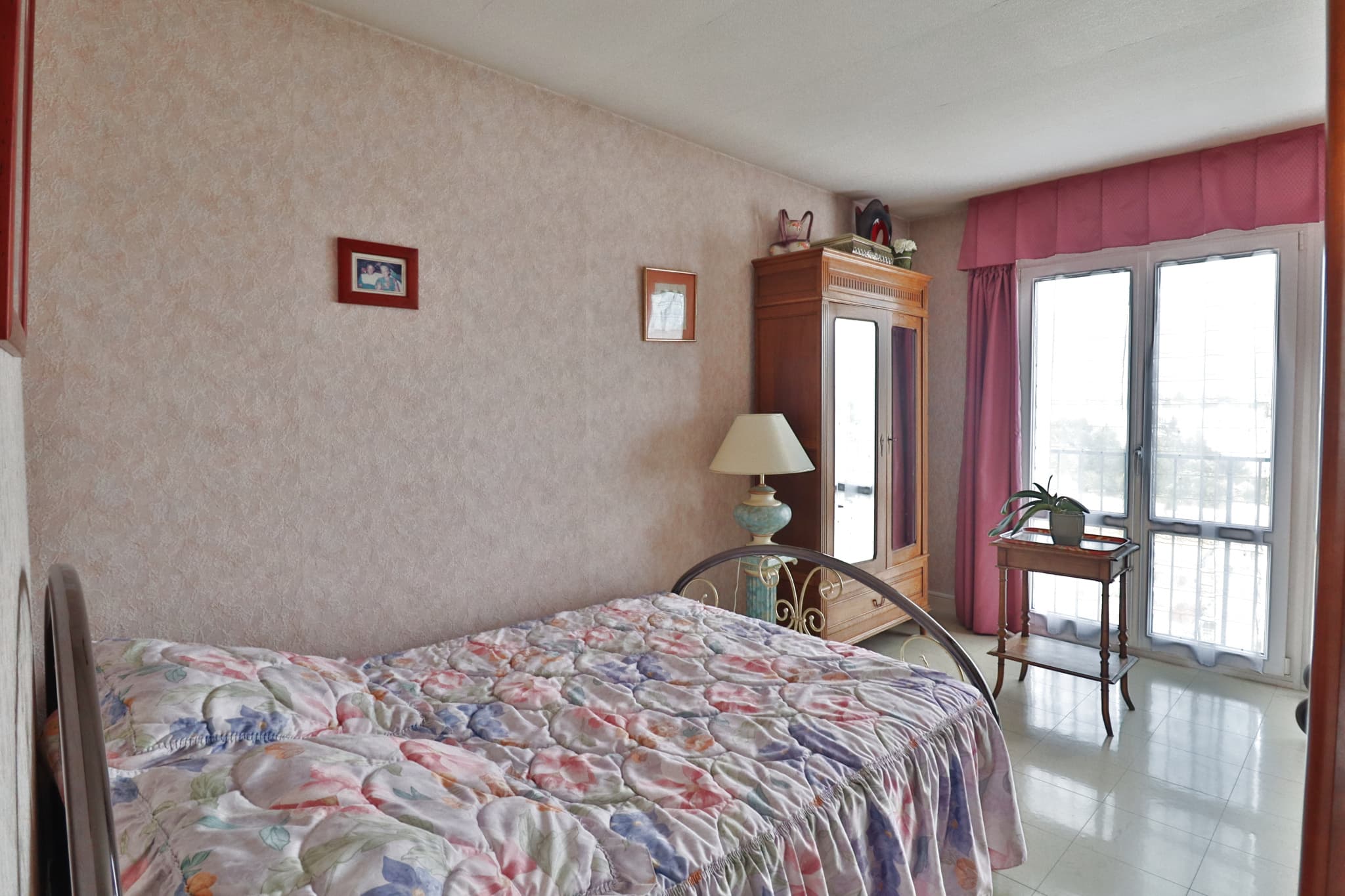 Troyes - Appartement T4 - Lumieux — photo 5