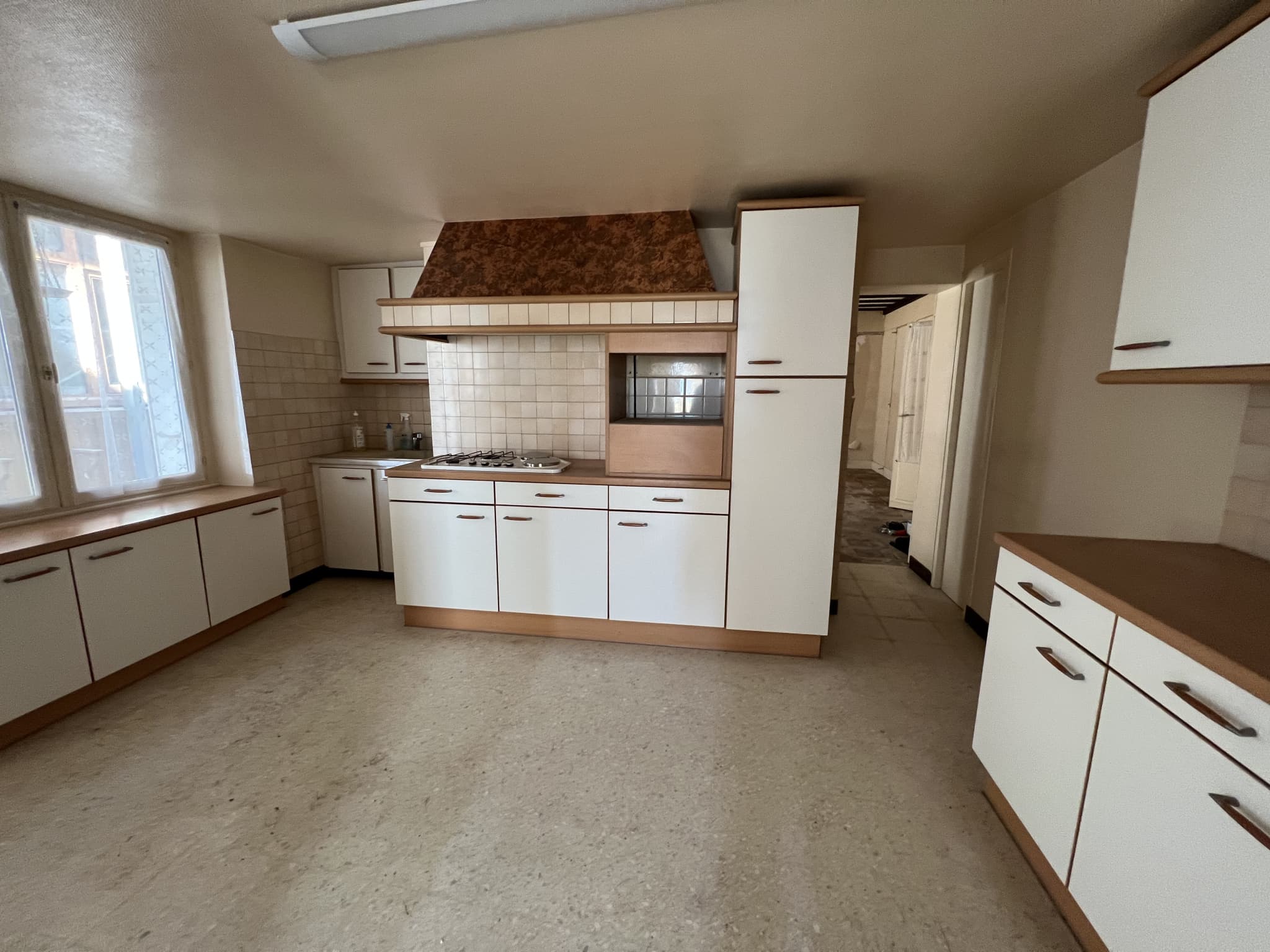 Maison T8 St Parres les Vaudes — photo 3