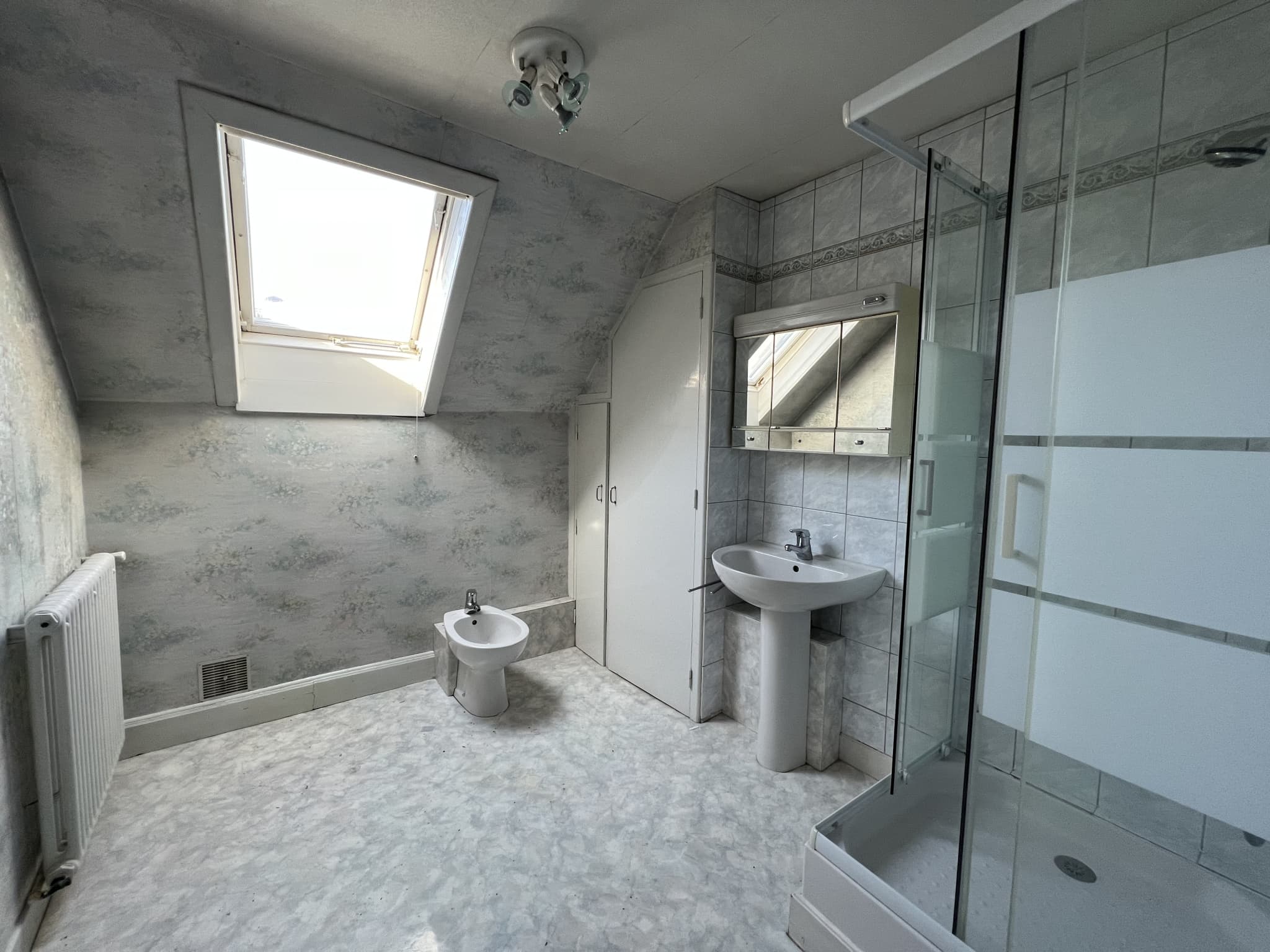Maison T8 St Parres les Vaudes — photo 9
