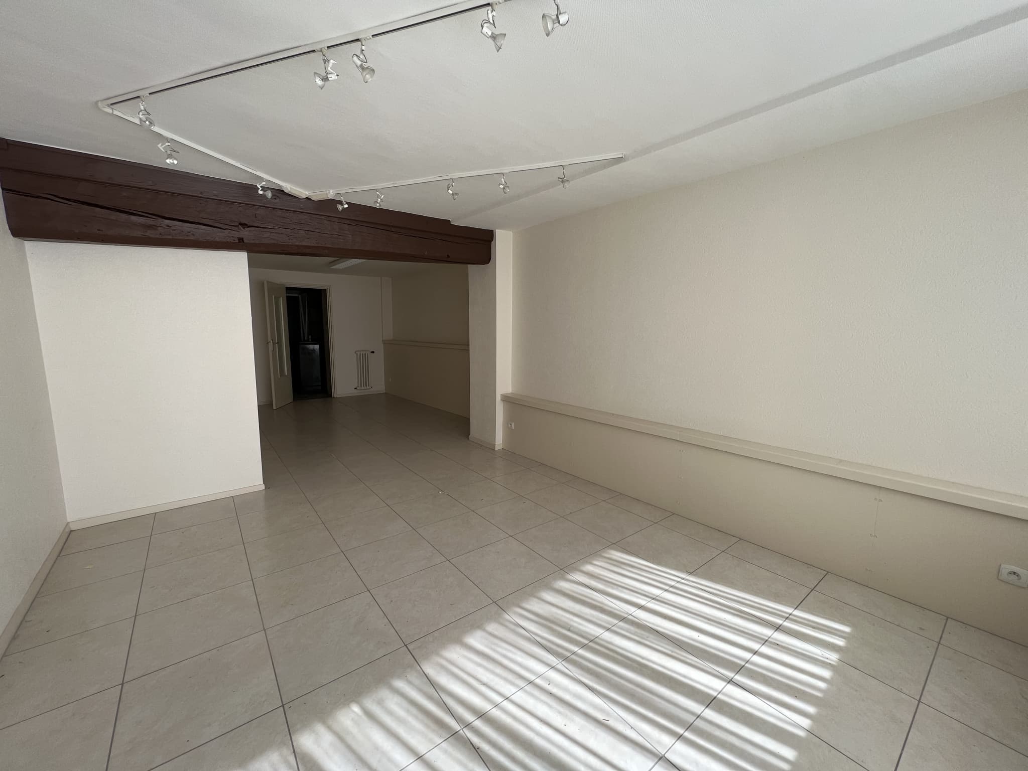 Maison T8 St Parres les Vaudes — photo 2