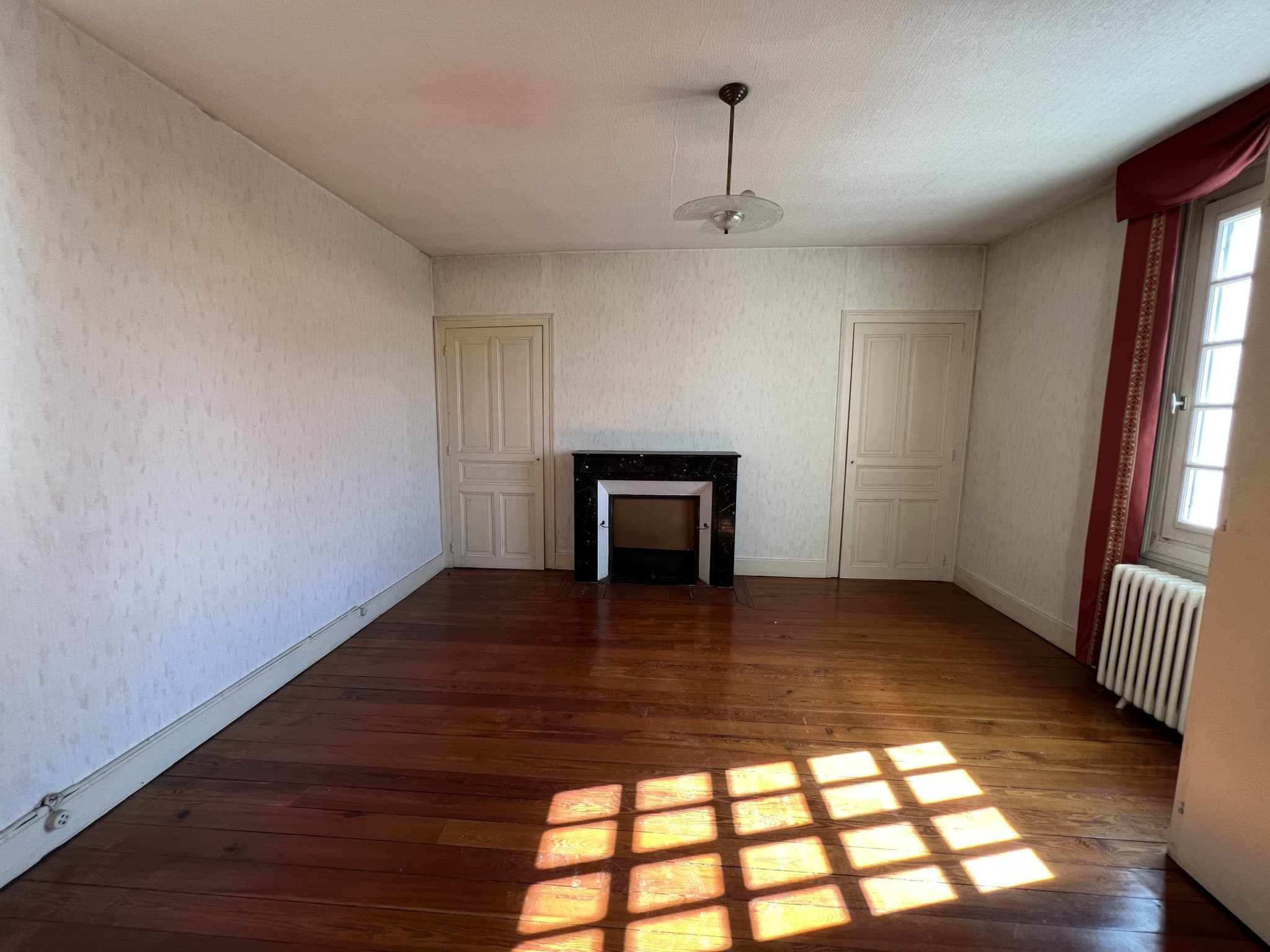 Maison T8 St Parres les Vaudes — photo 7