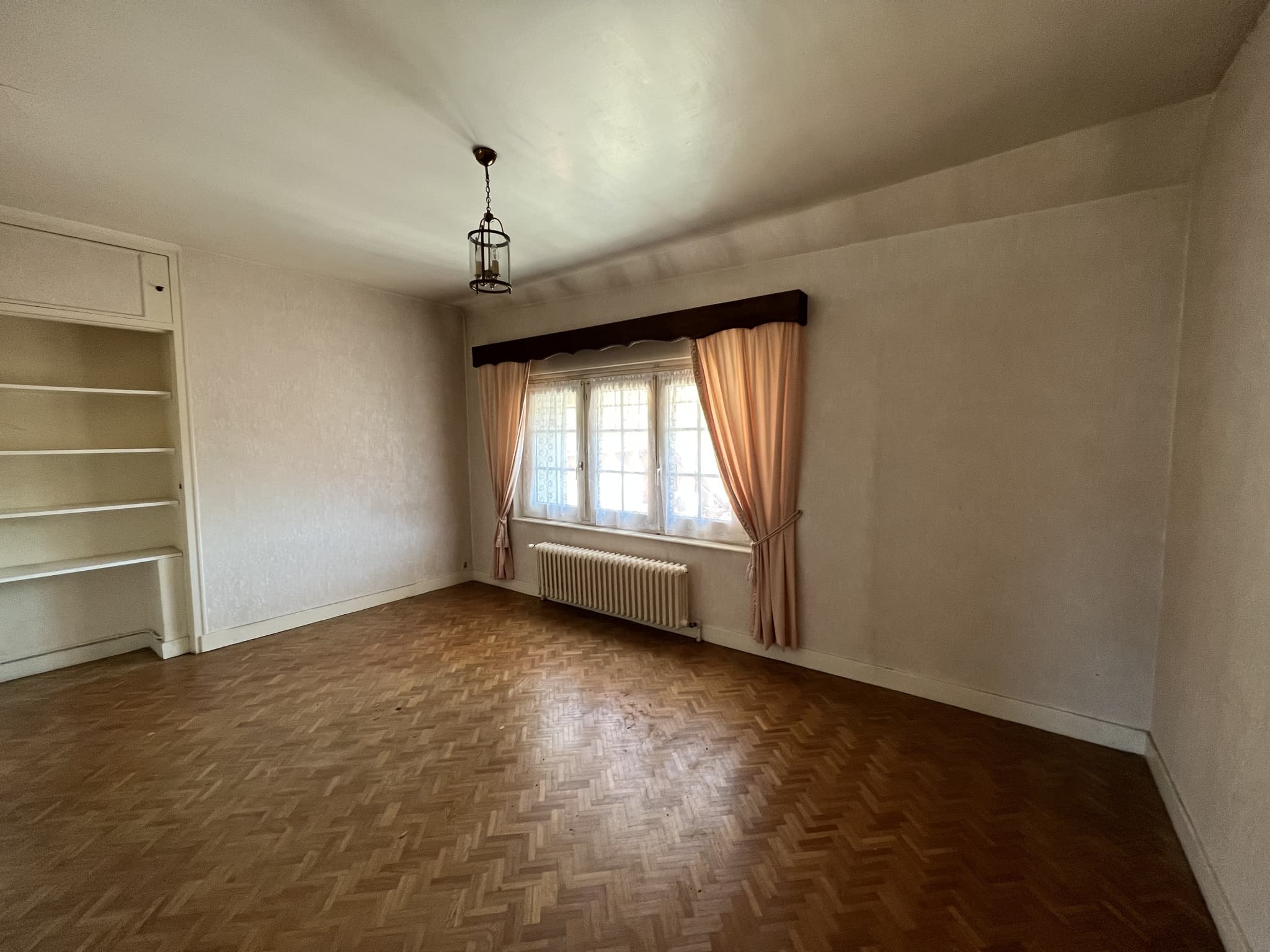 Maison T8 St Parres les Vaudes — photo 6