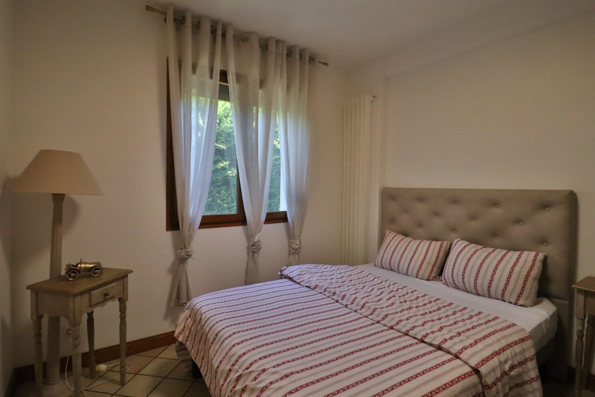 Maison traditionnelle 142m2 - MONTGUEUX — photo 6