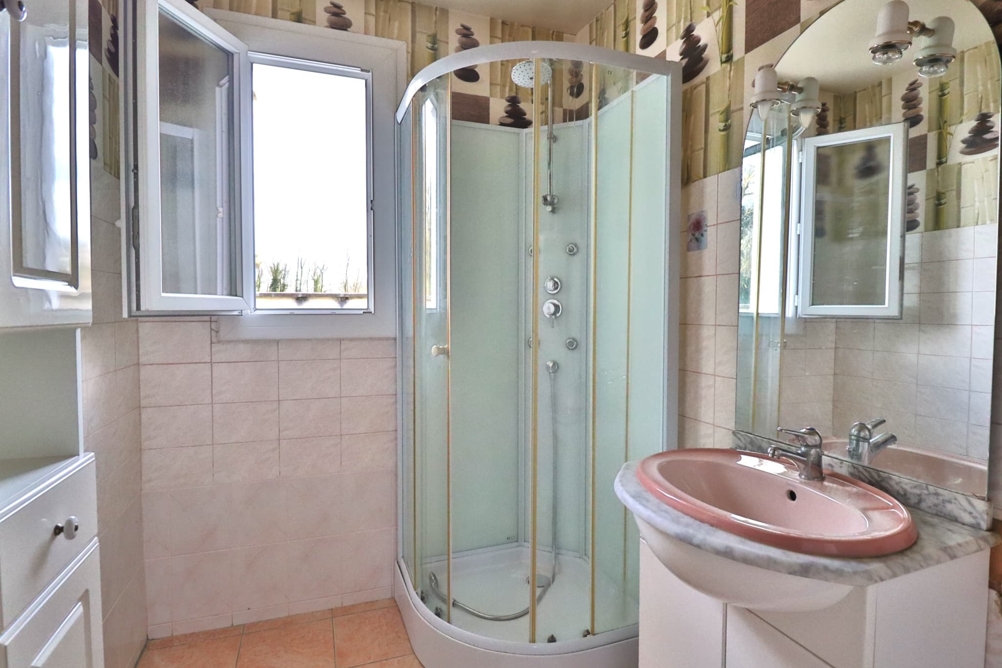 Maison 98 m2 Villacerf 4 chambres, jardin 652 m2, garage, secteur calme — photo 6