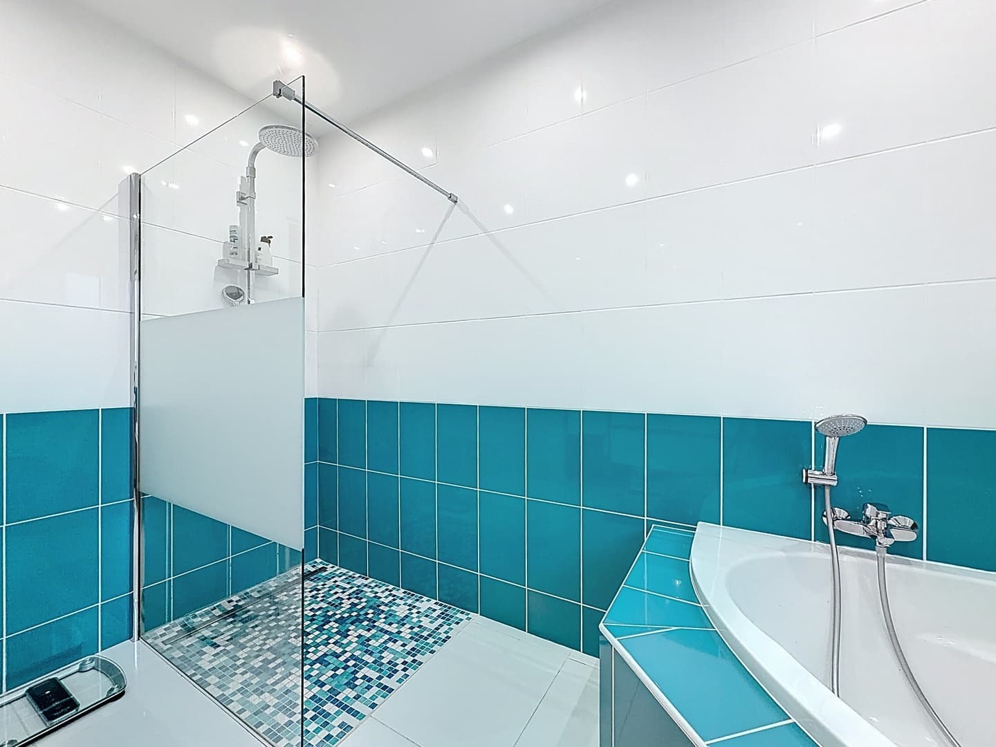 Maison récente de 209m2 à Montaulin — photo 10