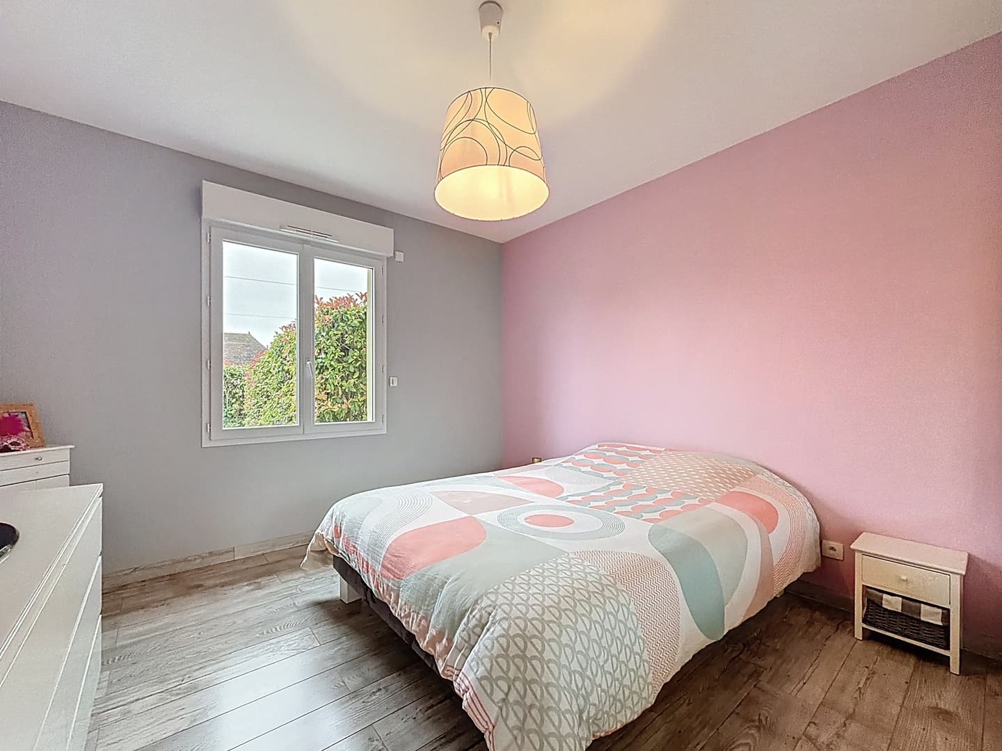Maison récente de 209m2 à Montaulin — photo 8