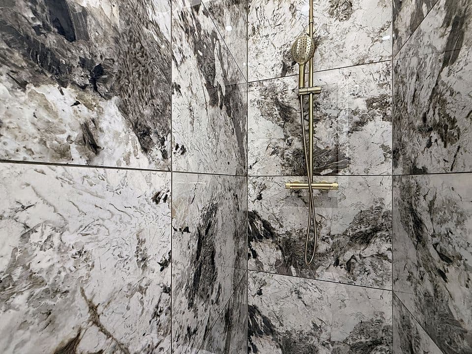 Appartement centre-ville — photo 10