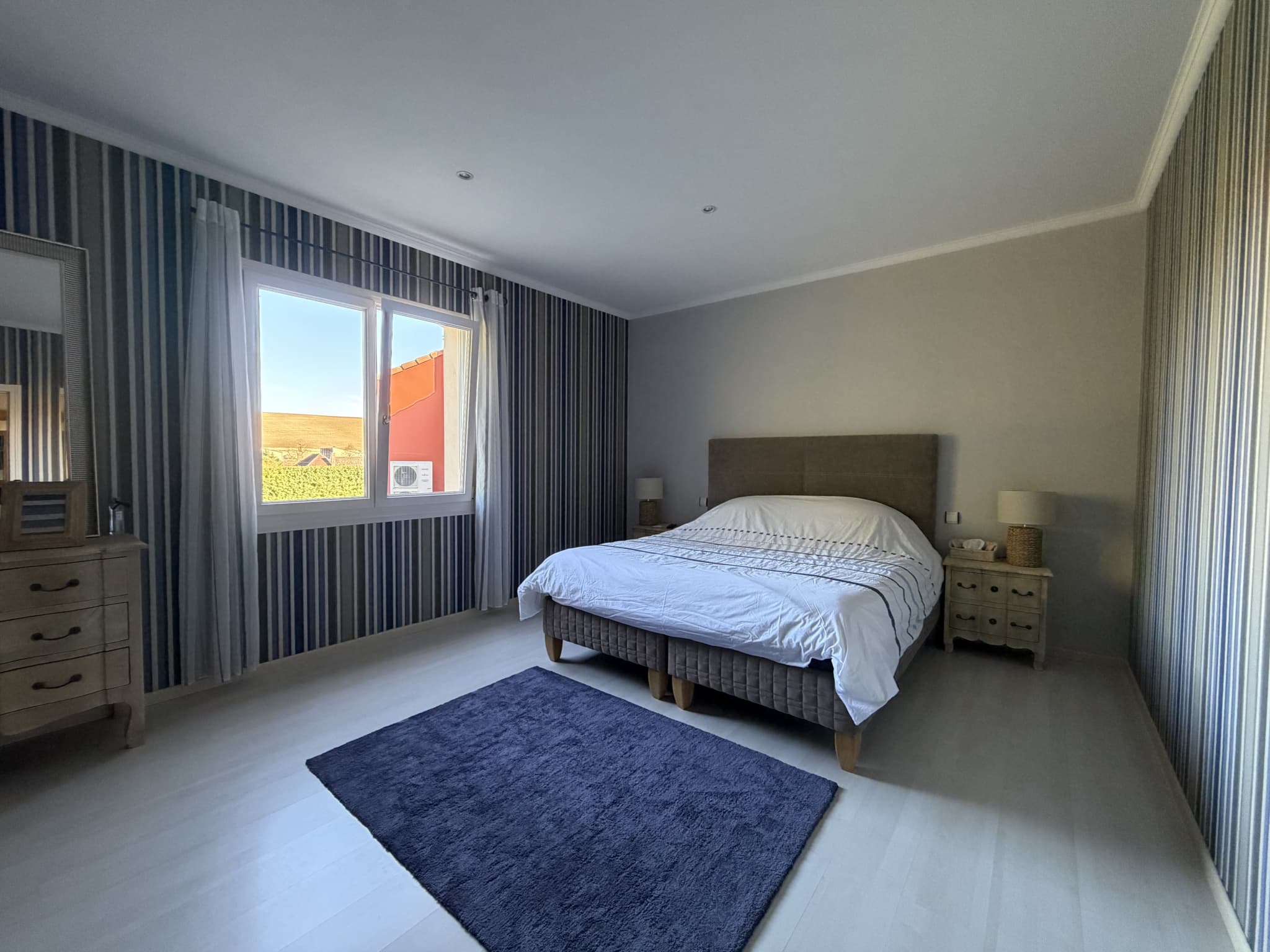 NOUVEAUTE EN EXCLUSIVITE - VILLA - 330 m2 — photo 9
