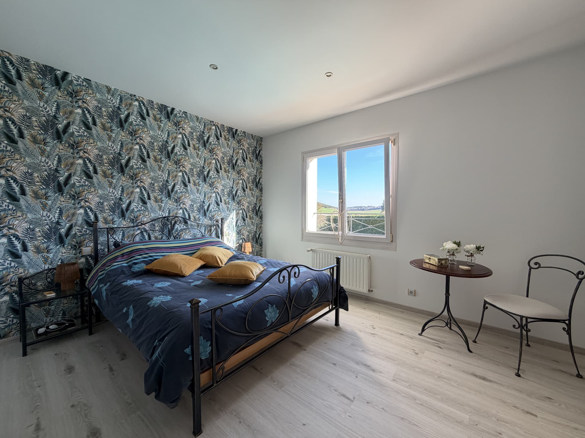NOUVEAUTE EN EXCLUSIVITE - VILLA - 330 m2 — photo 12
