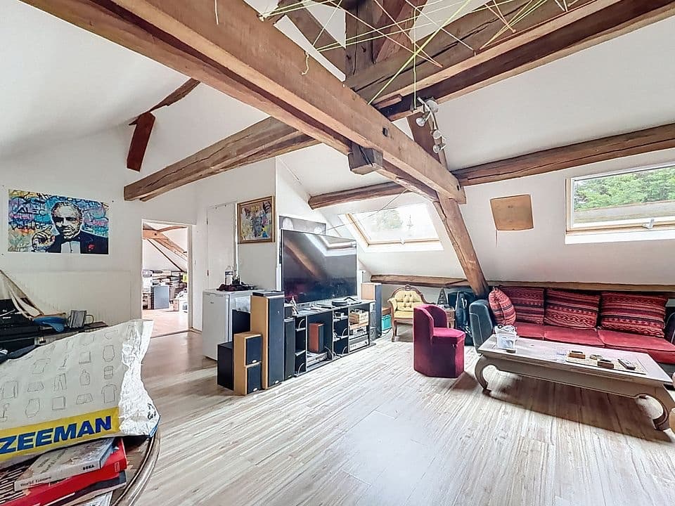 MAISON DE CARACTERE DE 327M2 — photo 7