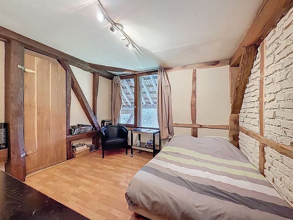 MAISON DE CARACTERE DE 327M2 — photo 11