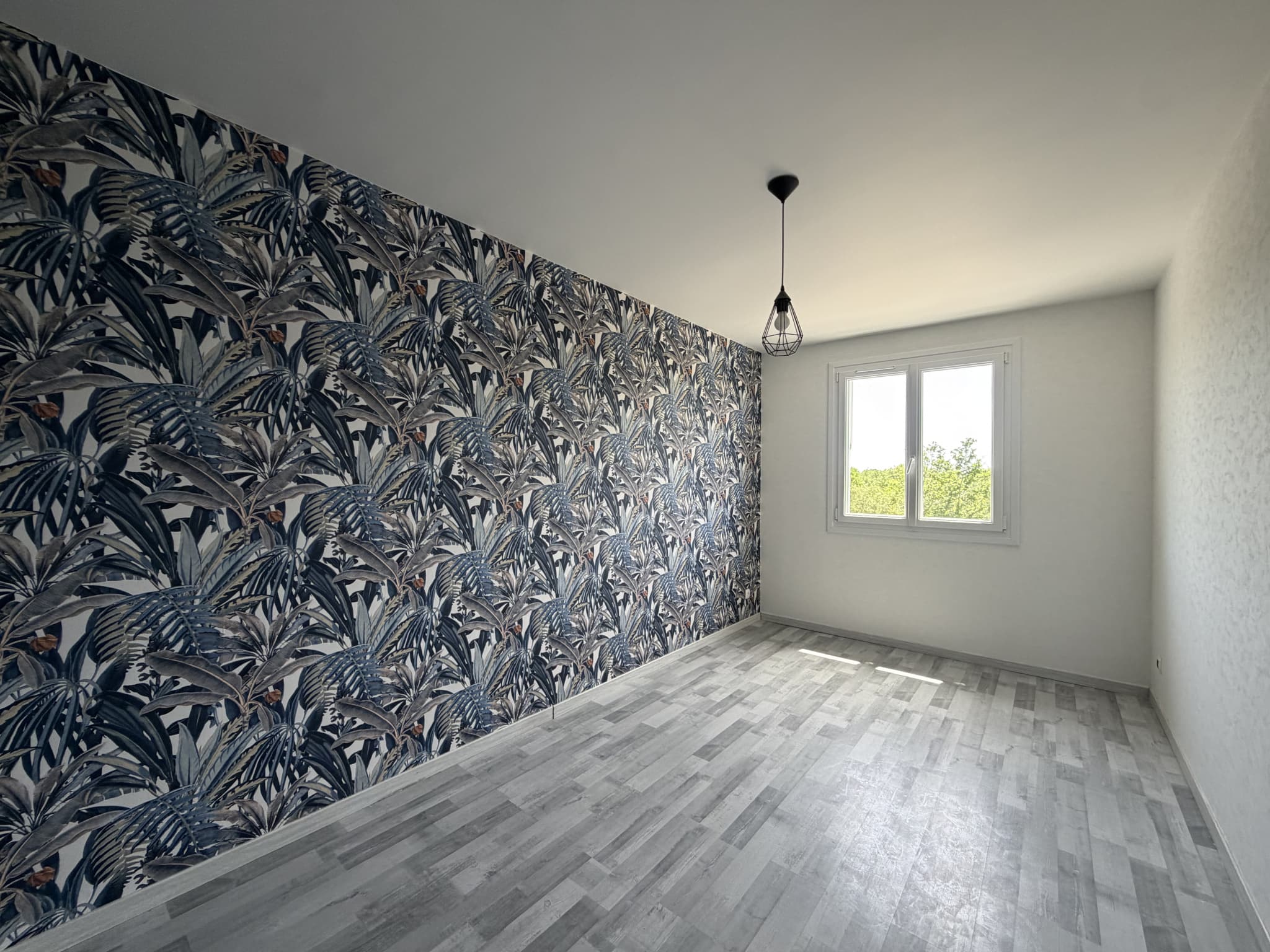 Saint Julien les Villas - T4 — photo 4