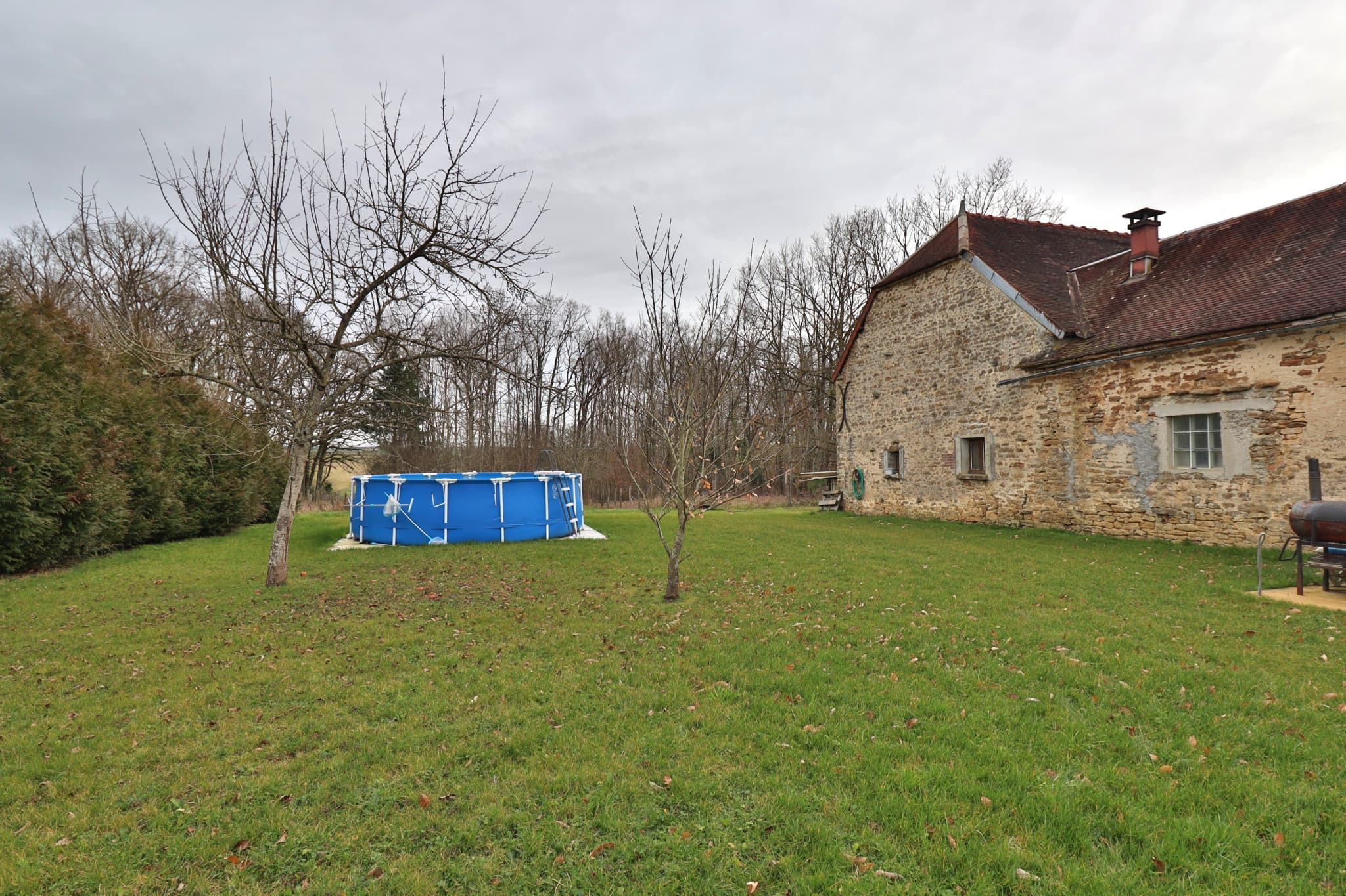 Maison - 130 m2 - 6 pièces — photo 8
