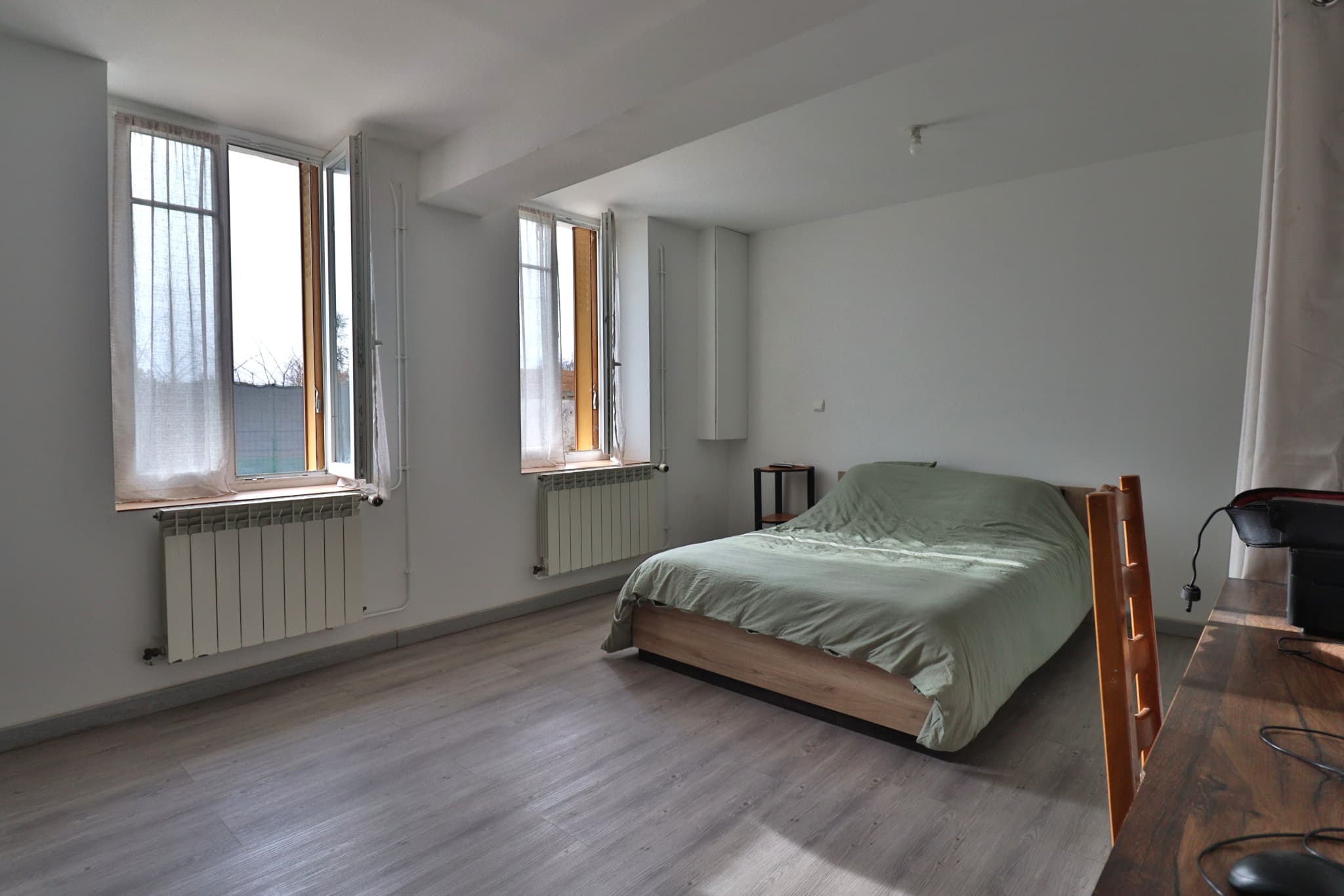 Maison - 130 m2 - 6 pièces — photo 3