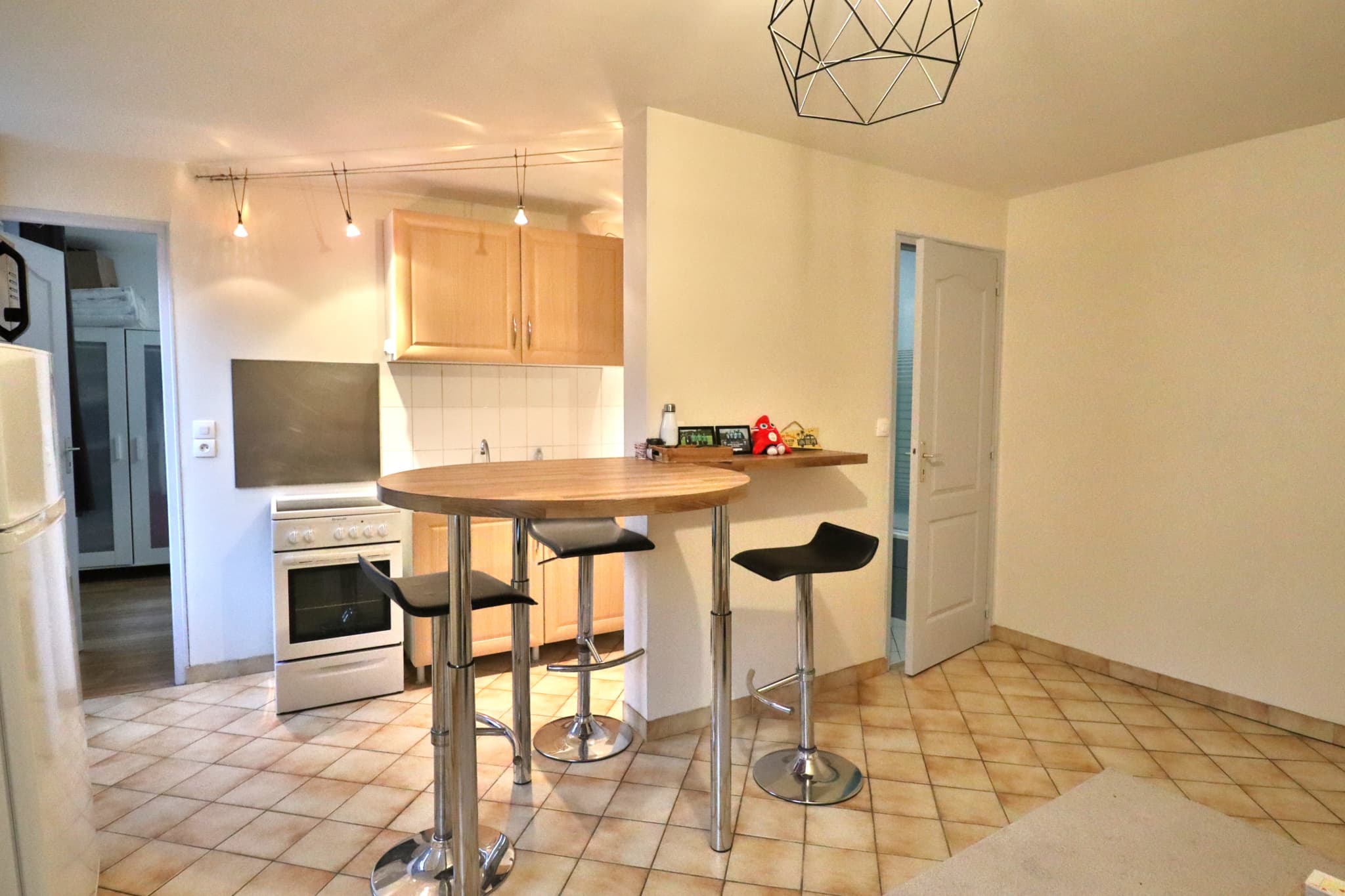 Spécial investisseurs dans le bouchon — photo 2
