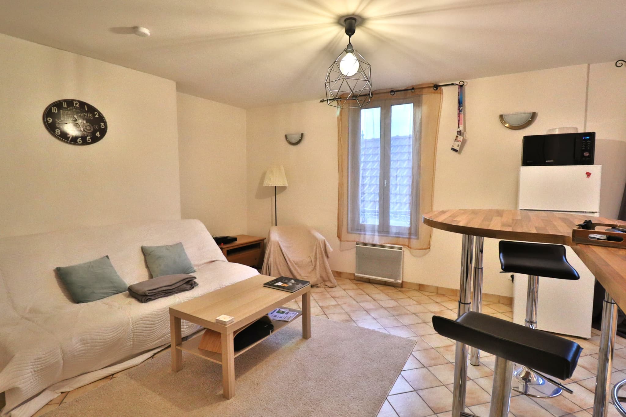 Spécial investisseurs dans le bouchon — photo 1