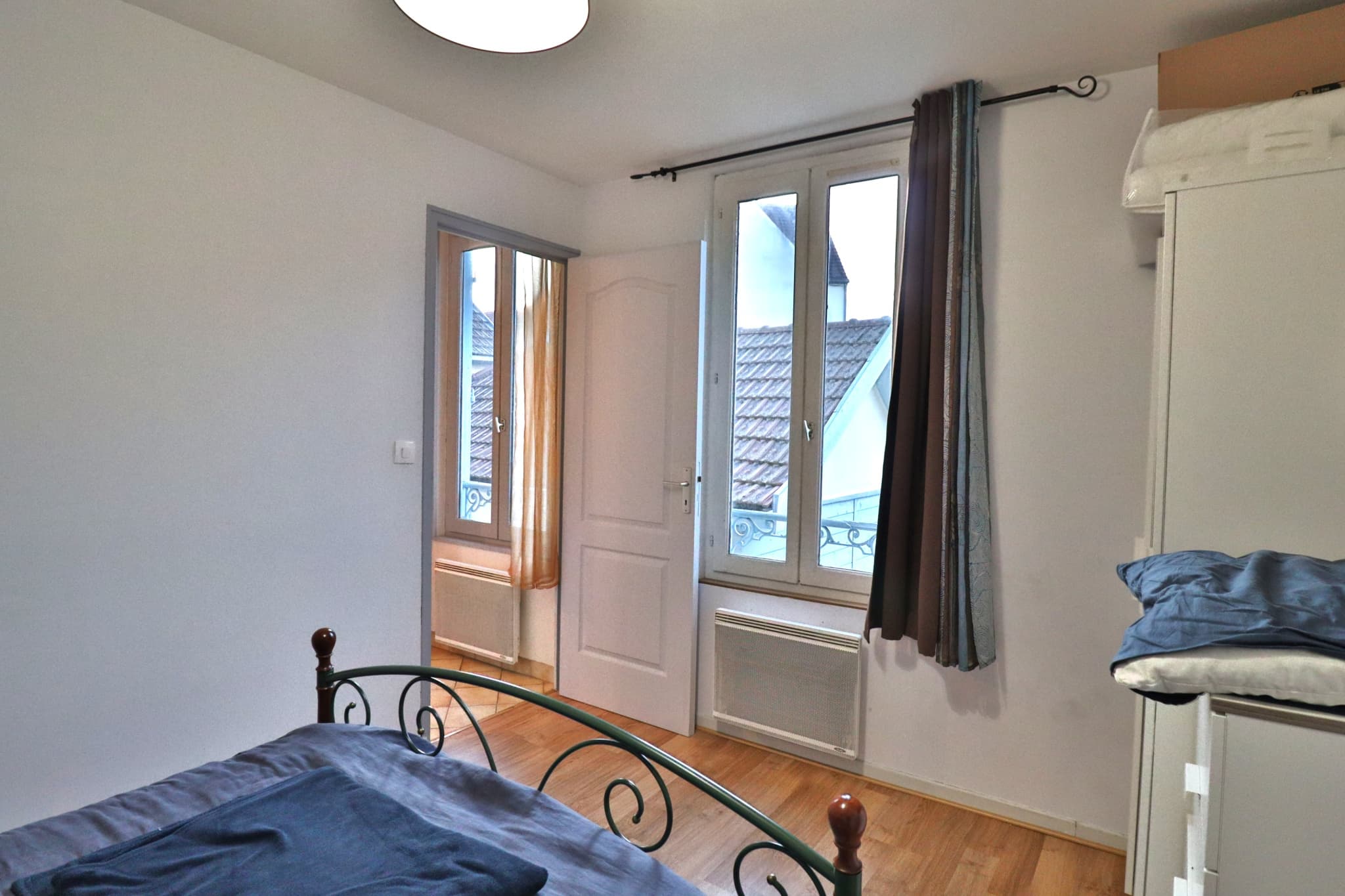 Spécial investisseurs dans le bouchon — photo 6