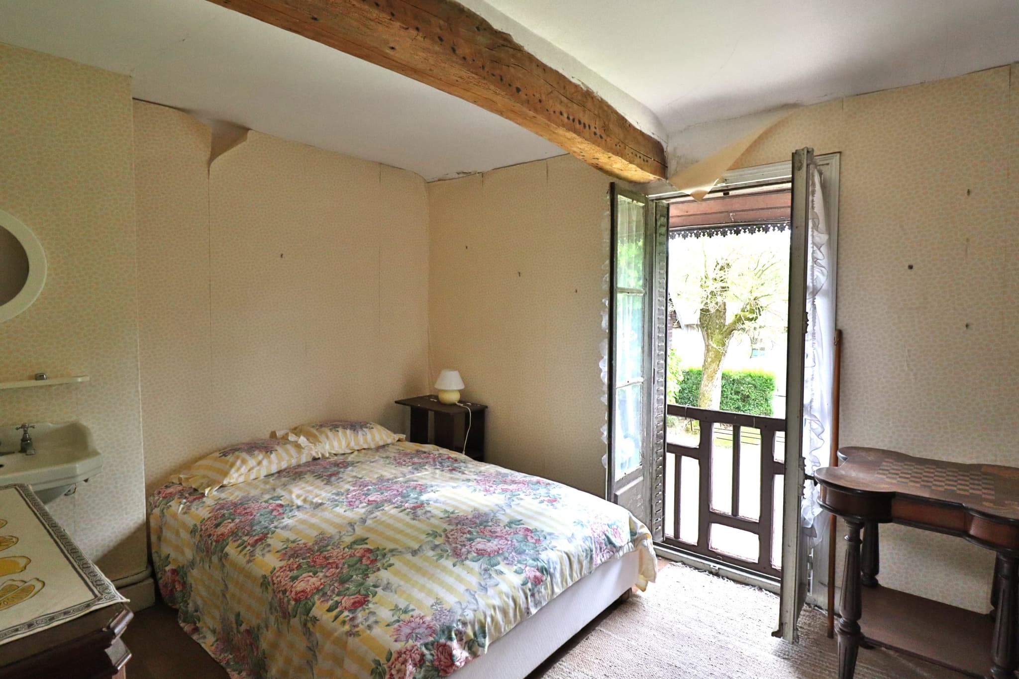 LESMONT - MAISON FAMILIALE A PROXIMITE DES LACS — photo 9