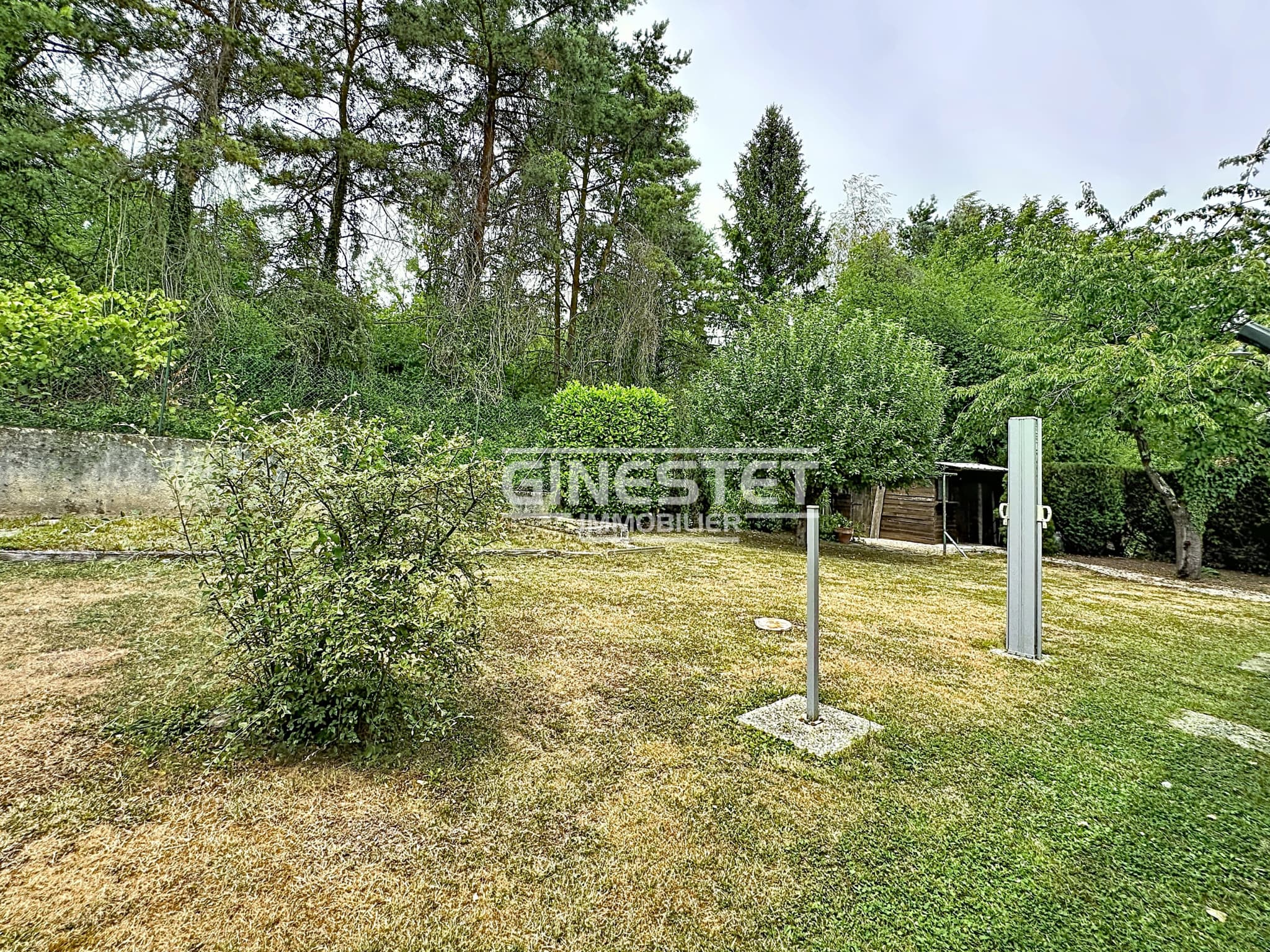BREVIANDES maison plain-pied 98 m2, 3 chambres, 800m2 de terrain — photo 5