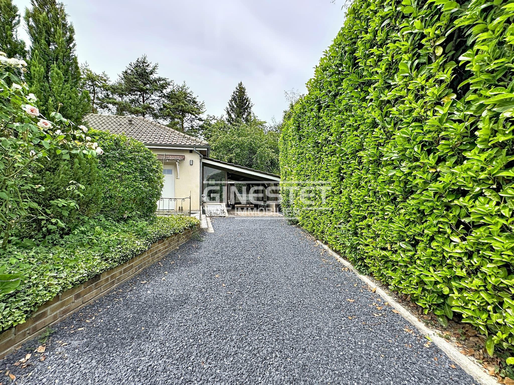 BREVIANDES maison plain-pied 98 m2, 3 chambres, 800m2 de terrain — photo 6