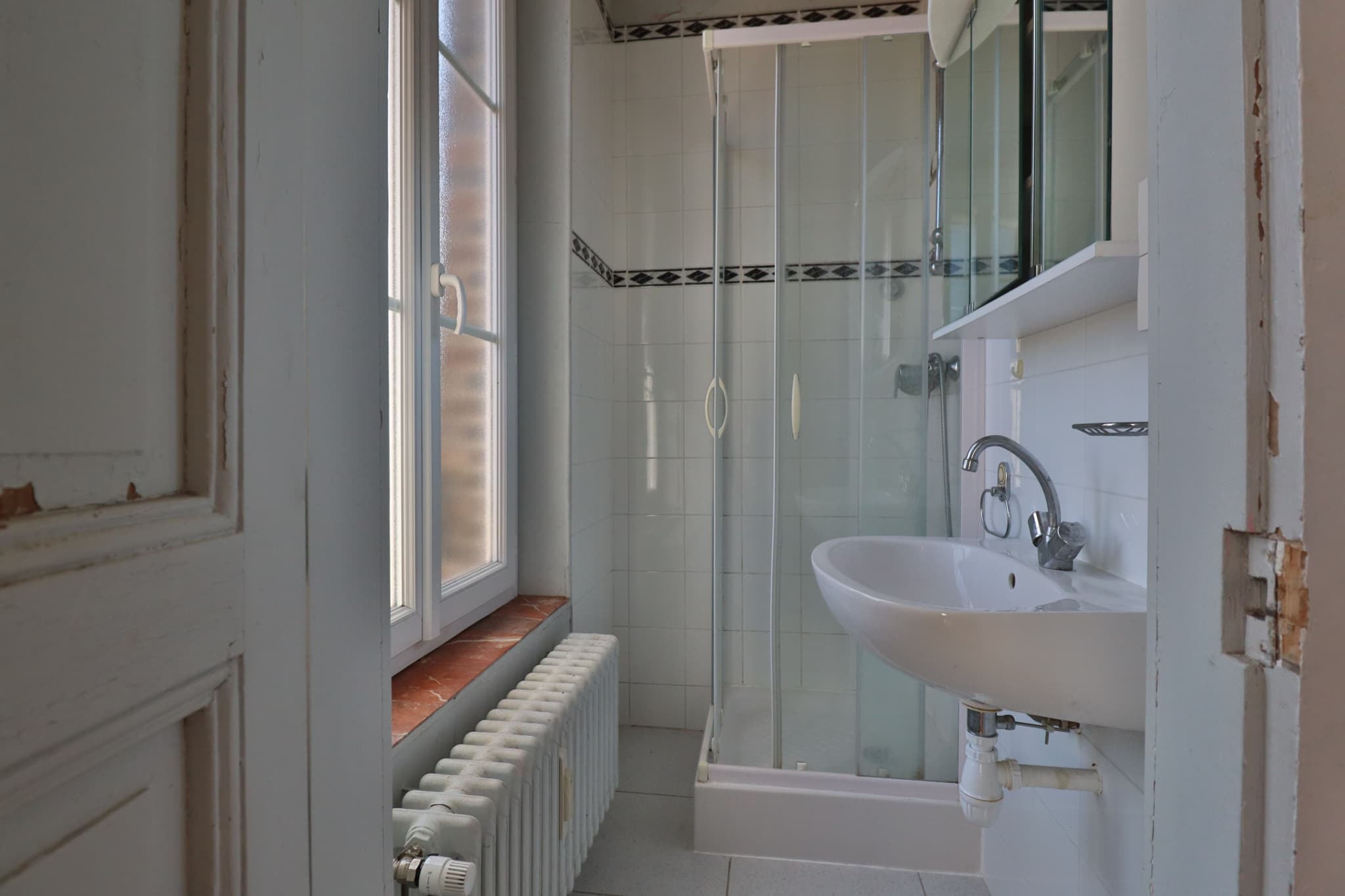 APPARTEMENT T3 PROCHE DU CENTRE VILLE — photo 7