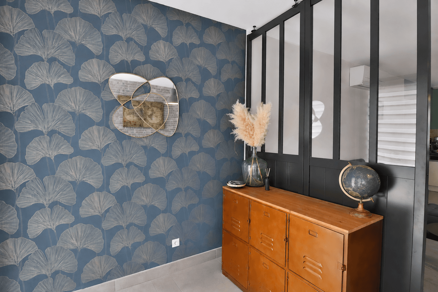 Maison plain-pied T5 Rouilly Saint Loup 10800 — photo 4