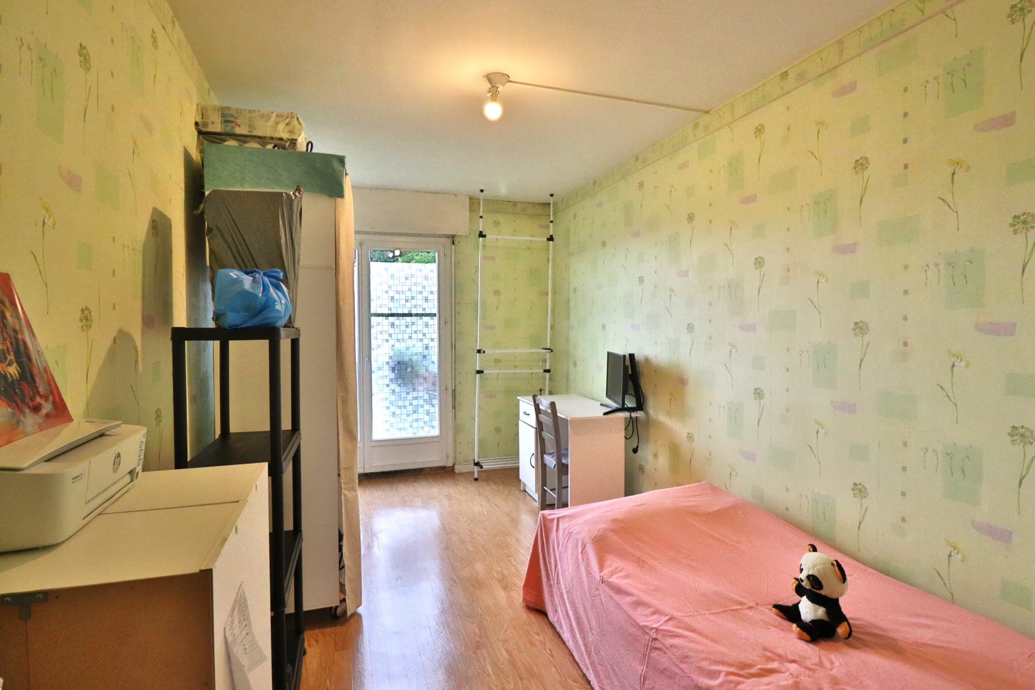 TROYES - IDEAL INVESTISSEUR - T4 LOUE — photo 7