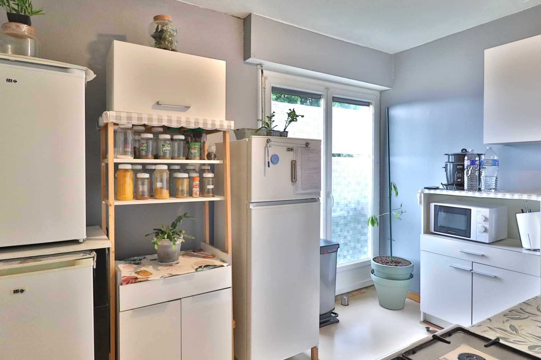 TROYES - IDEAL INVESTISSEUR - T4 LOUE — photo 5