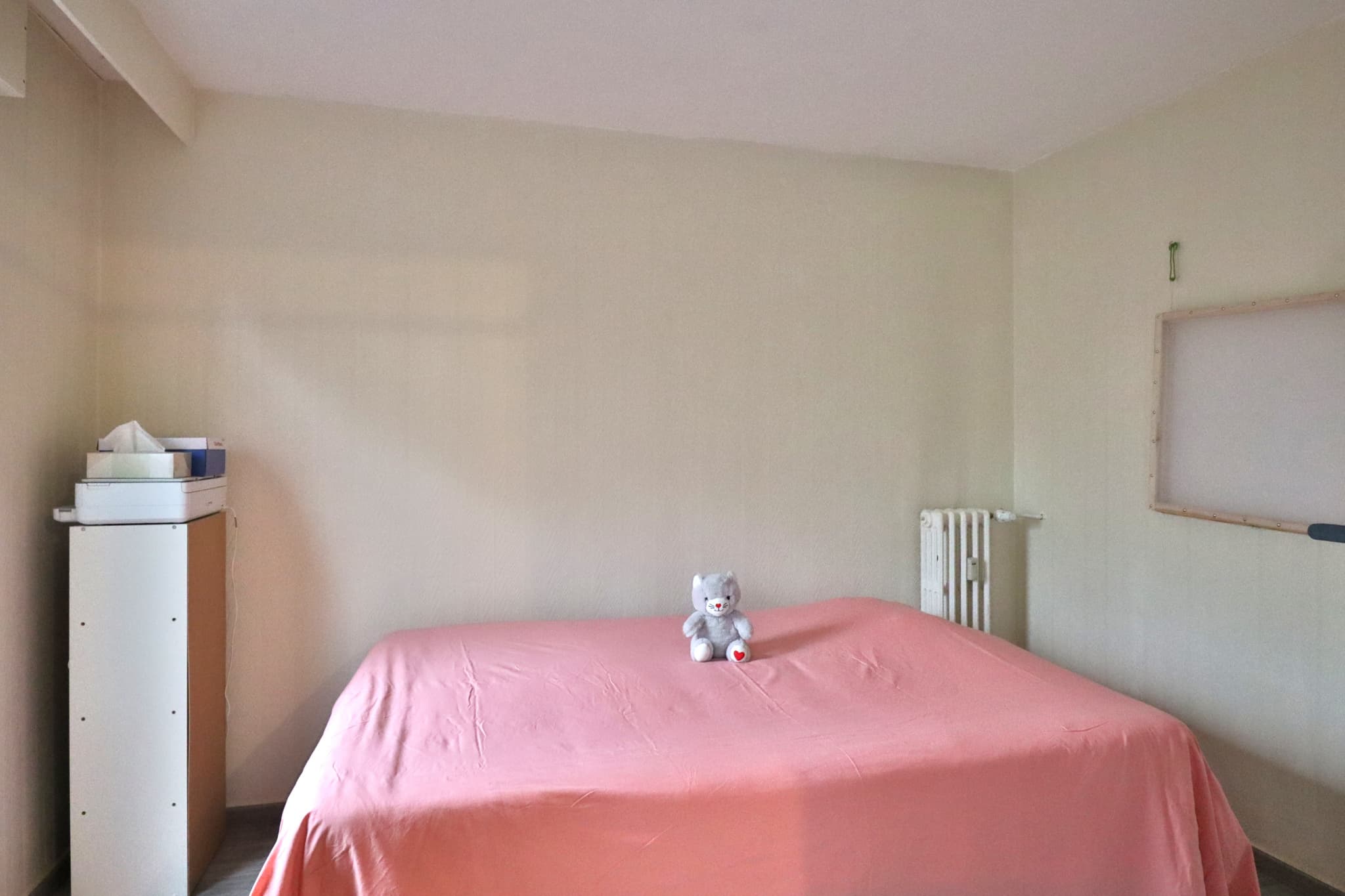 TROYES - IDEAL INVESTISSEUR - T4 LOUE — photo 4