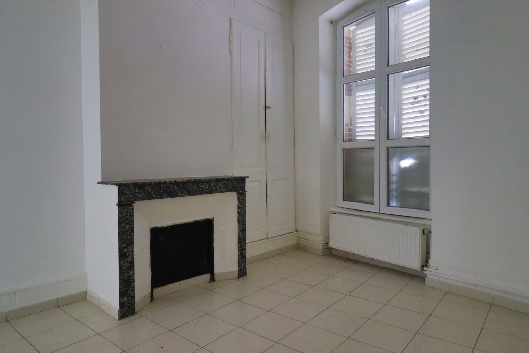 Immeuble idéalement situé dans un secteur attractif — photo 5