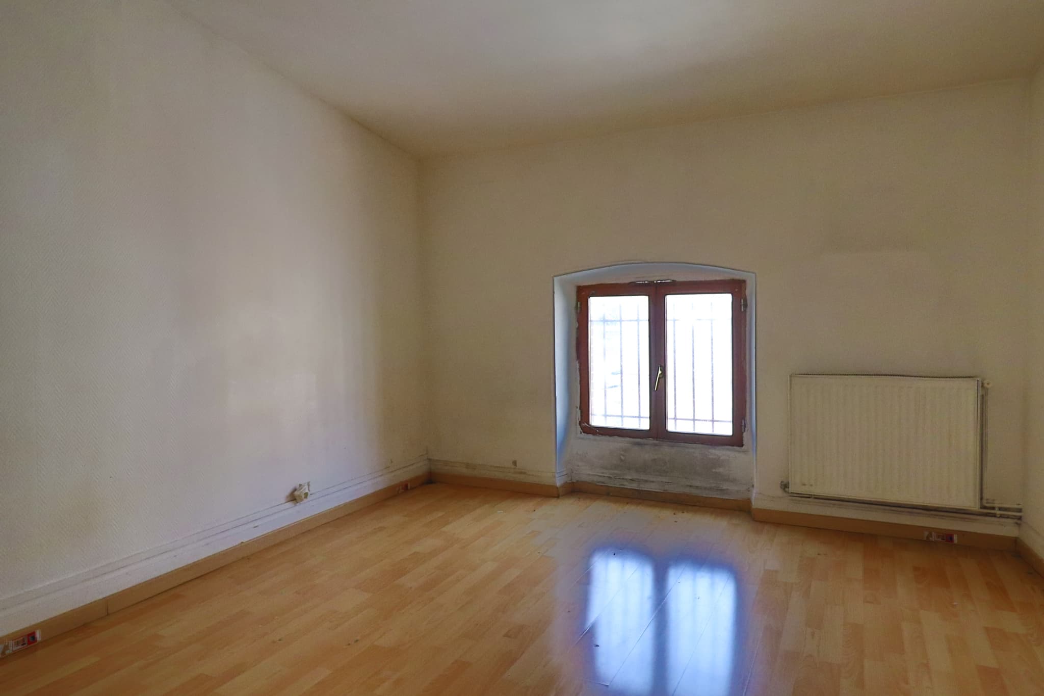 Immeuble idéalement situé dans un secteur attractif — photo 6