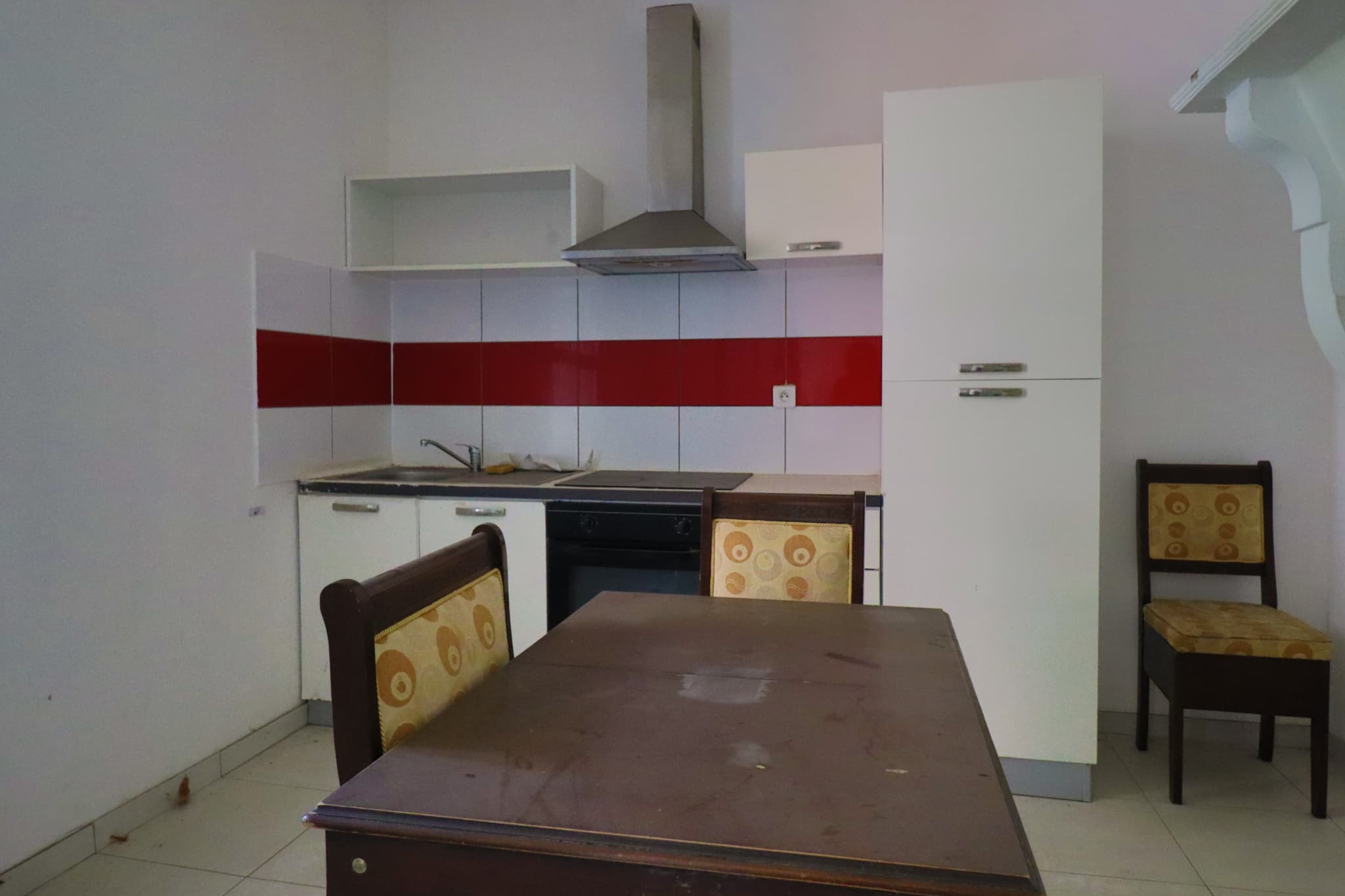 Immeuble idéalement situé dans un secteur attractif — photo 4