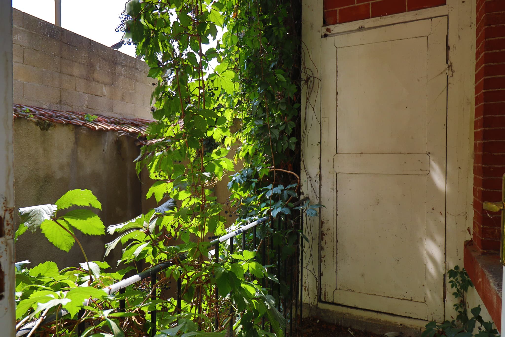 Immeuble idéalement situé dans un secteur attractif — photo 3