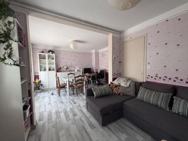 Maison 3 chambres avec jardin et terrasse - Vitry-le-François — photo 5