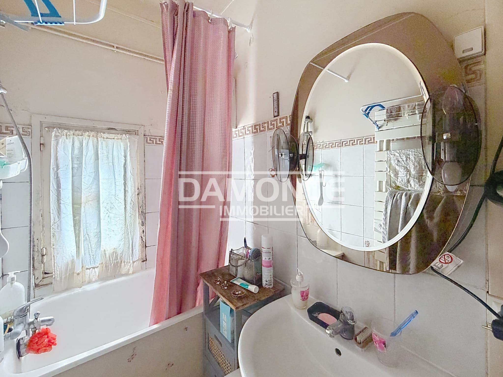 Maison familiale de type 5 à rénover — photo 6