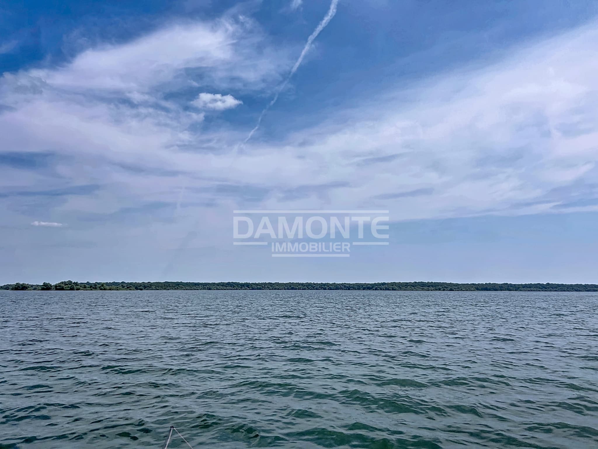 Maison de village de 114 m2 Donnez vie à votre projet ! — photo 5