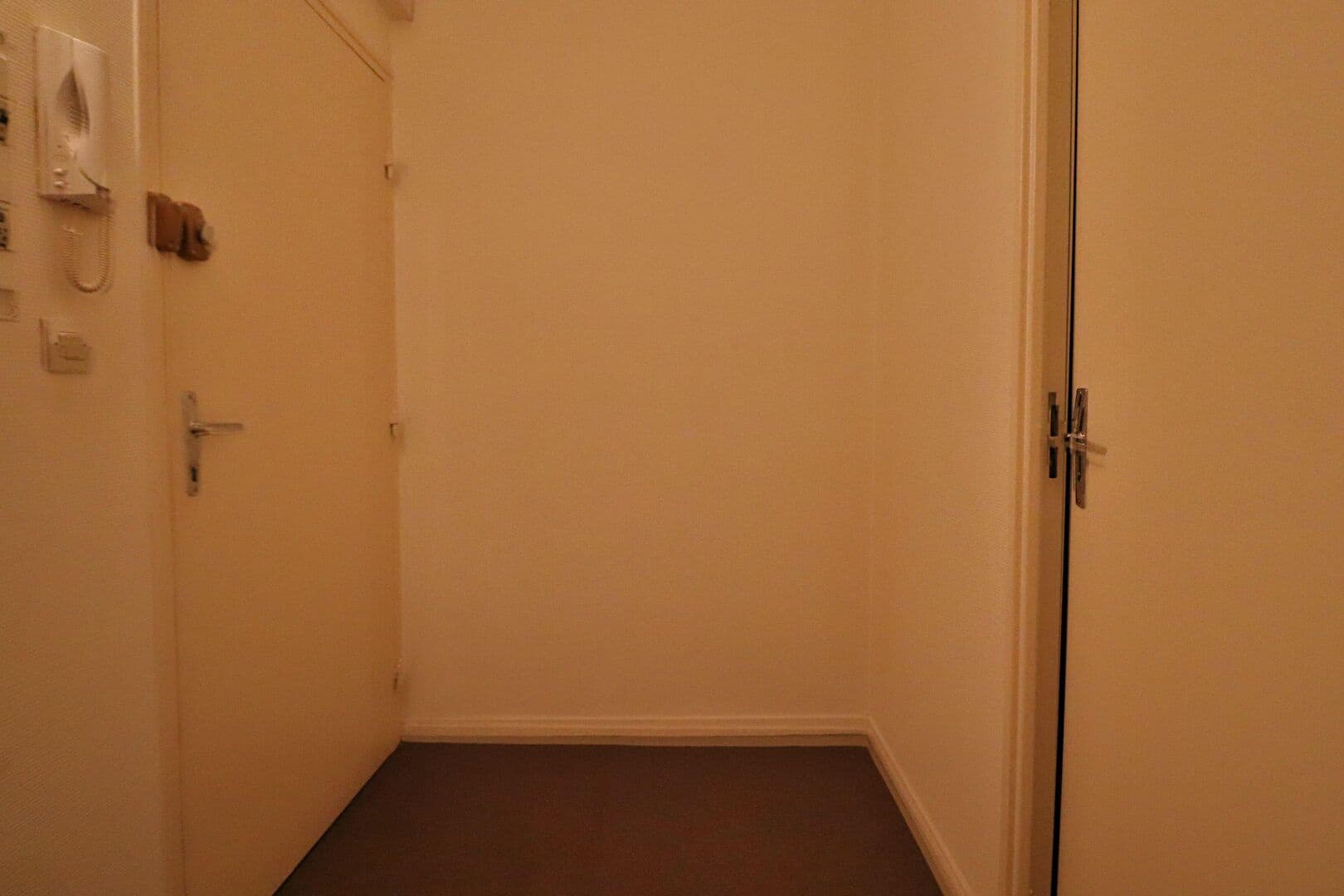 LOCATION STUDIO CHALONS EN CHAMPAGNE REF G347 — photo 8