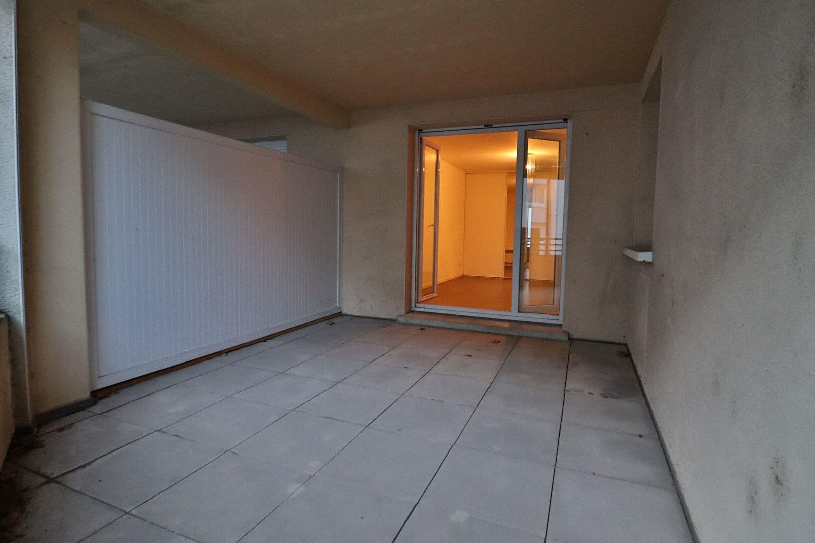 LOCATION STUDIO CHALONS EN CHAMPAGNE REF G347 — photo 3
