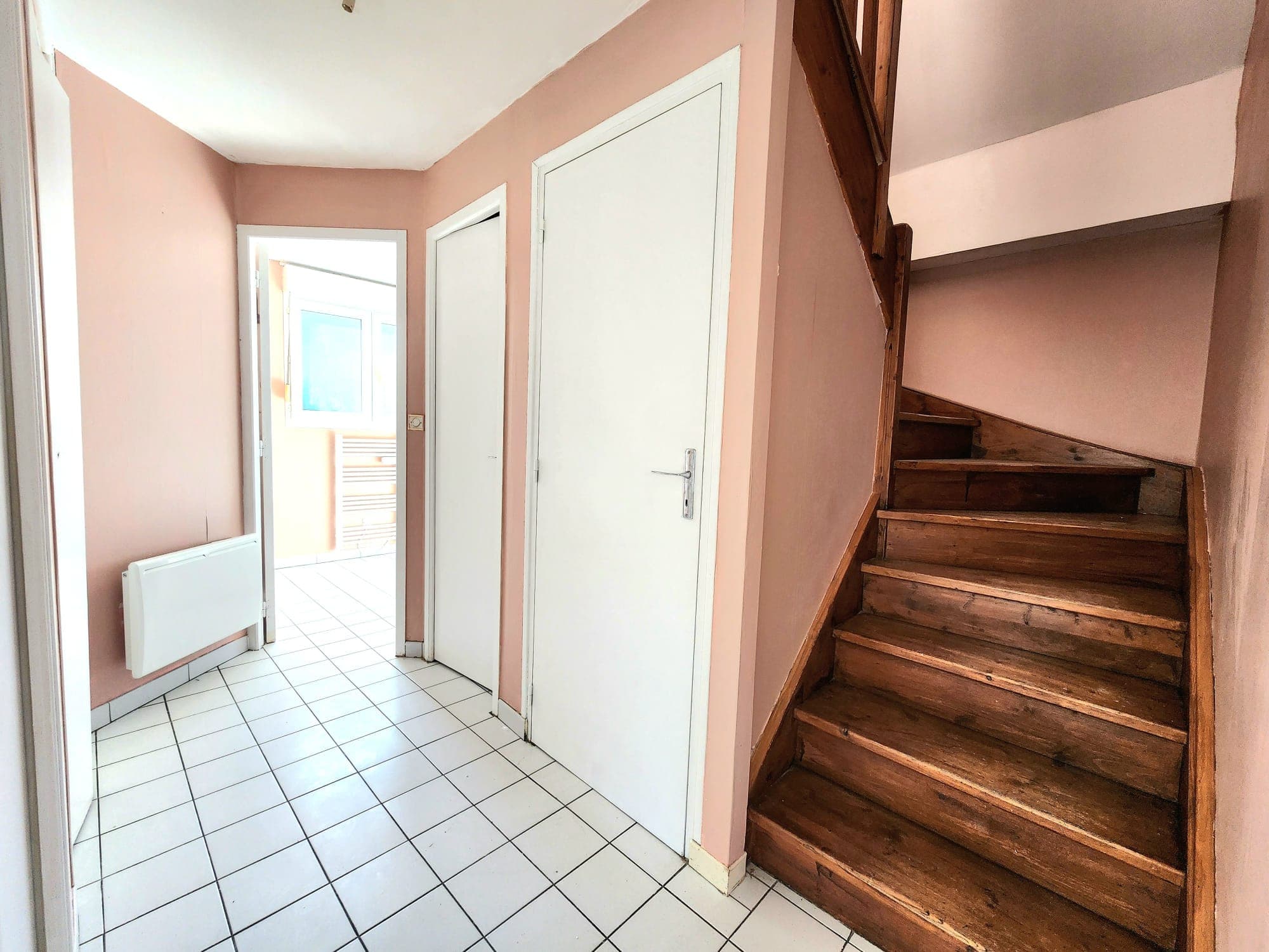 Maison à Troyes — photo 6