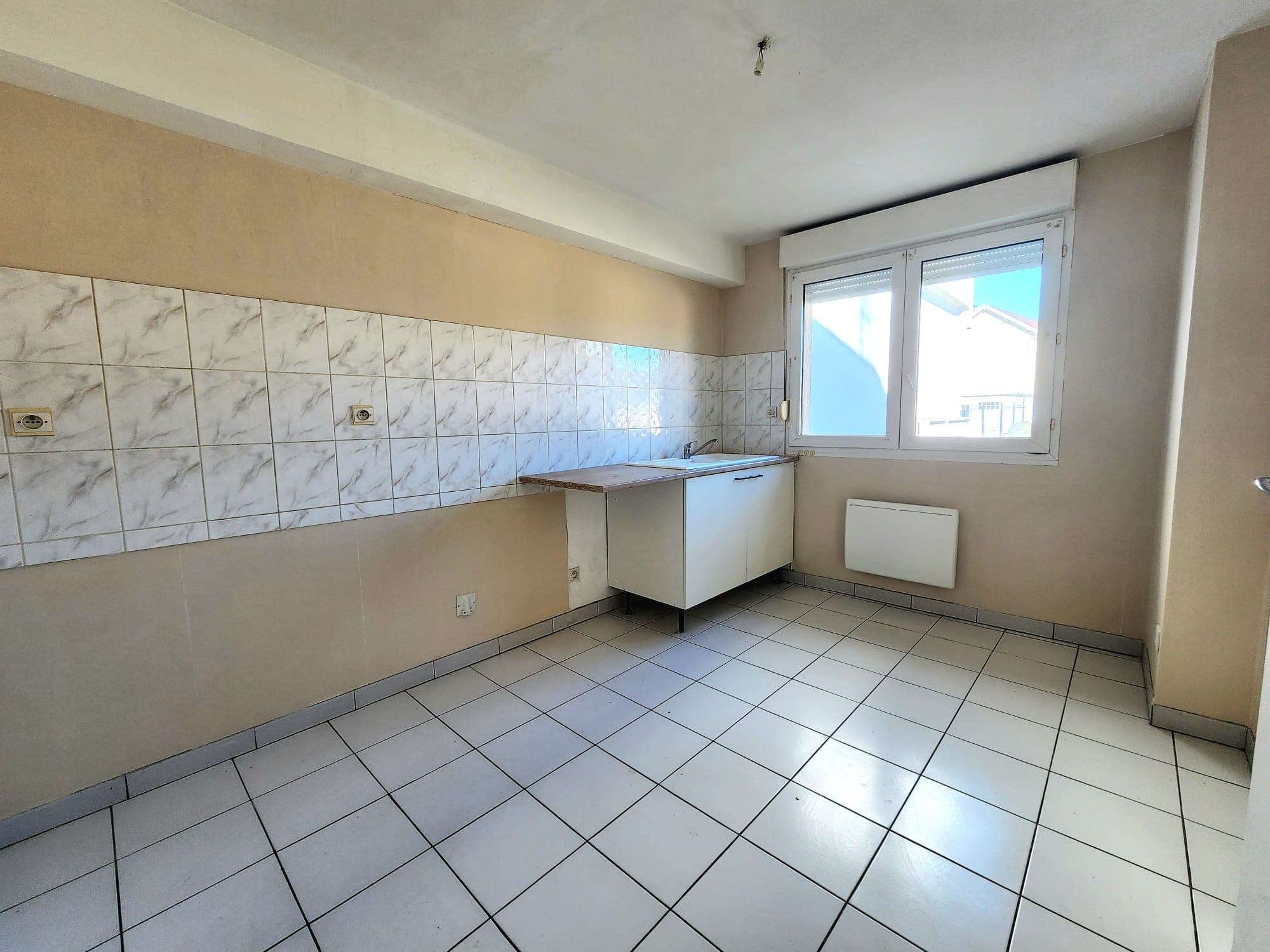 Maison à Troyes — photo 3